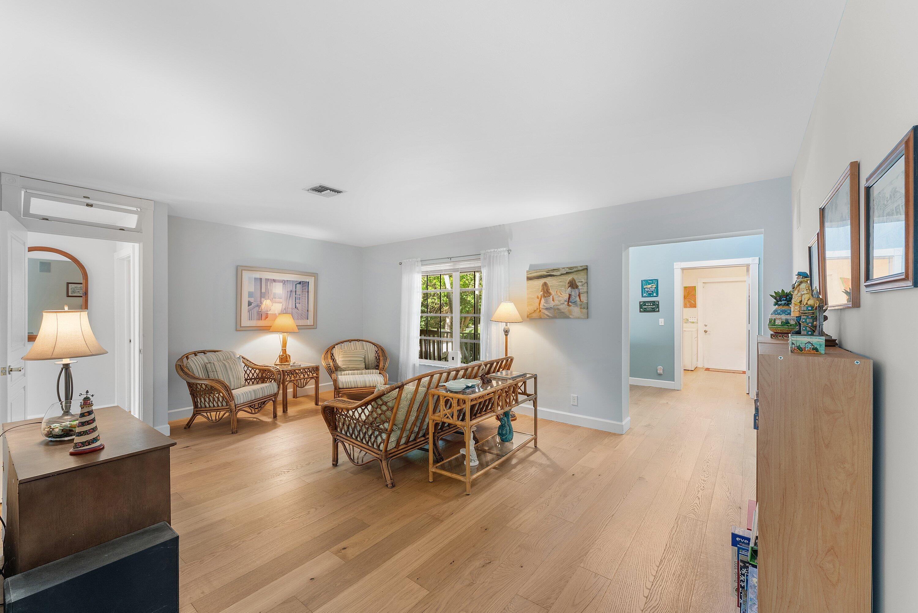 414 S Atlantic, Lantana FL 33462