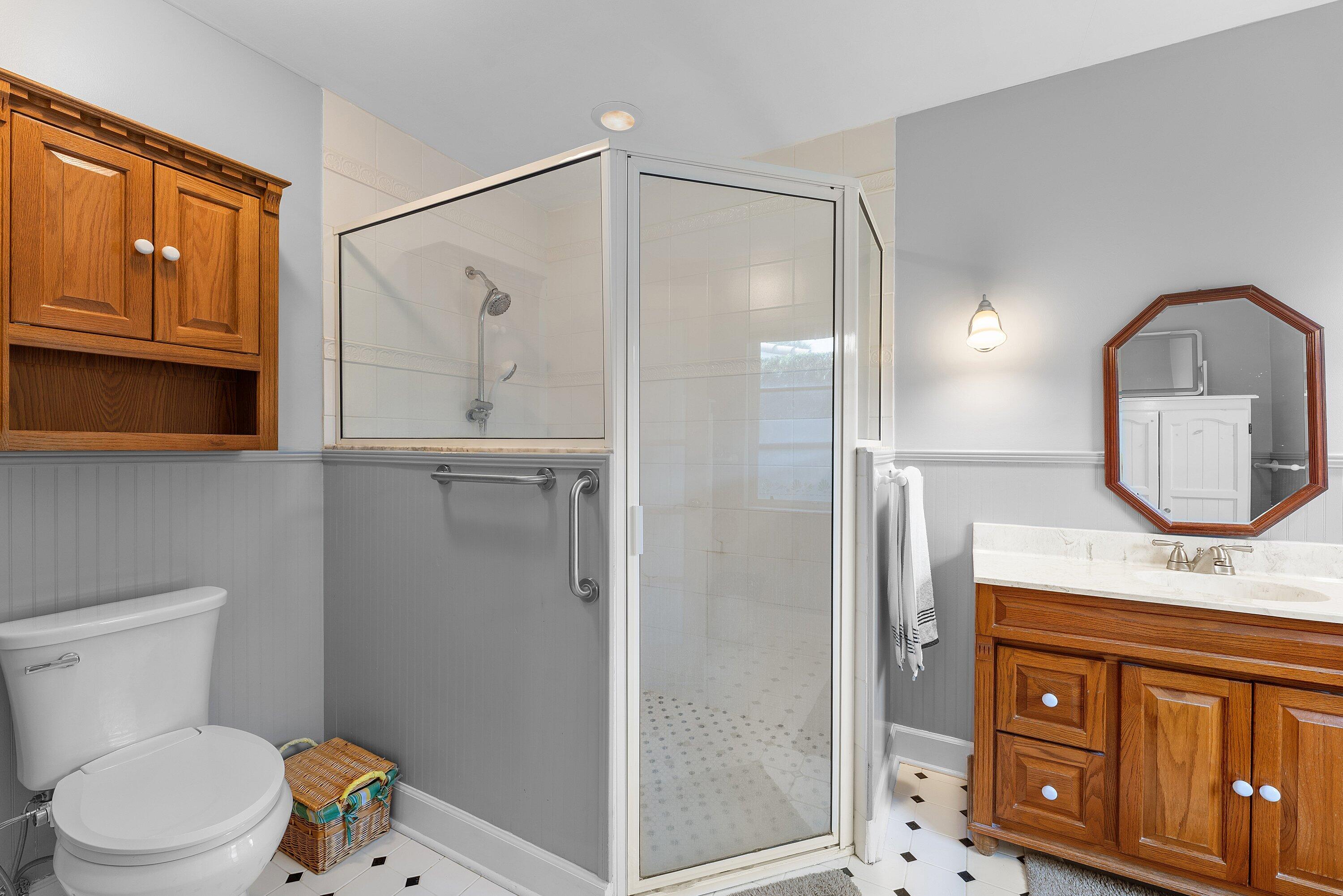 414 S Atlantic, Lantana FL 33462