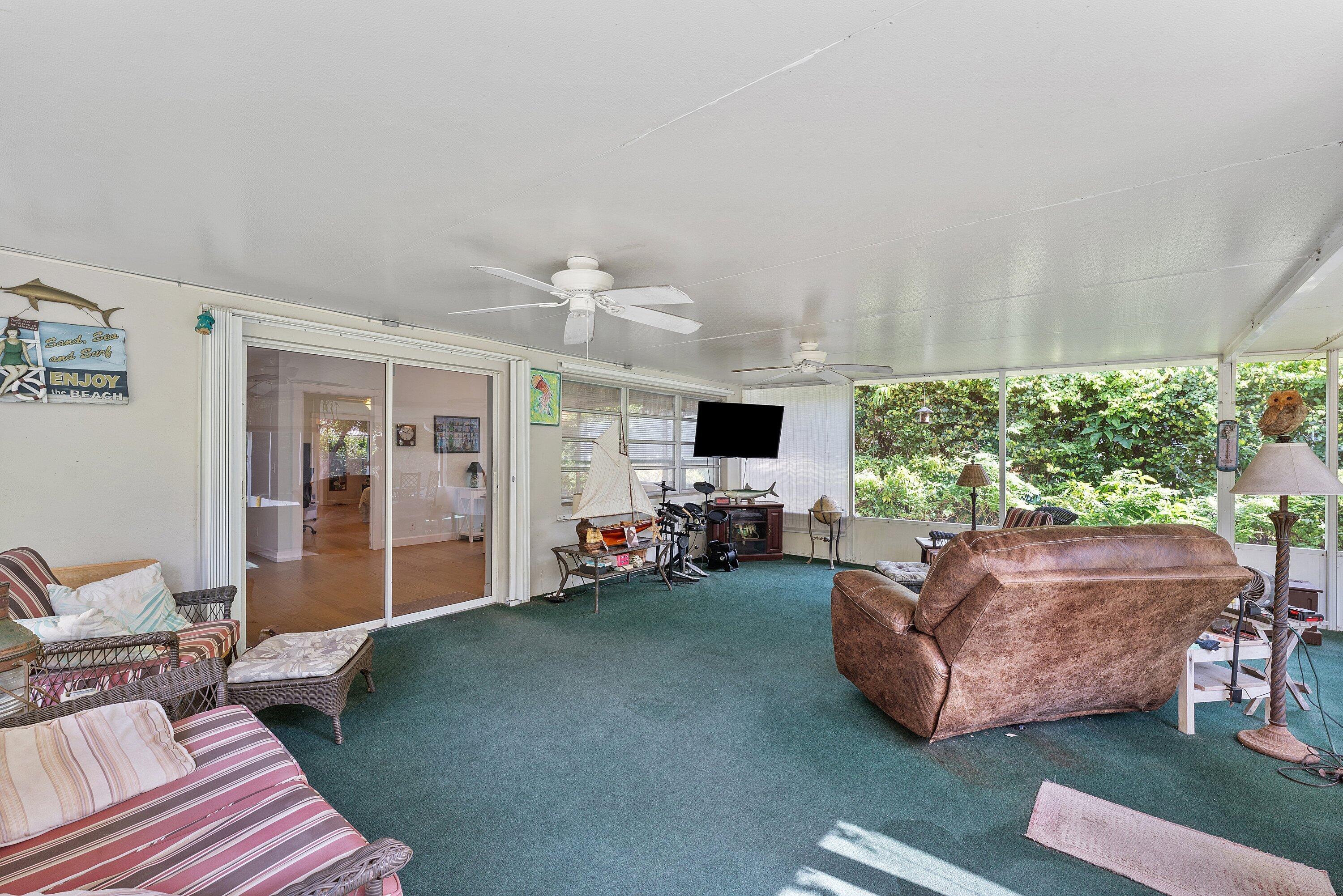 414 S Atlantic, Lantana FL 33462