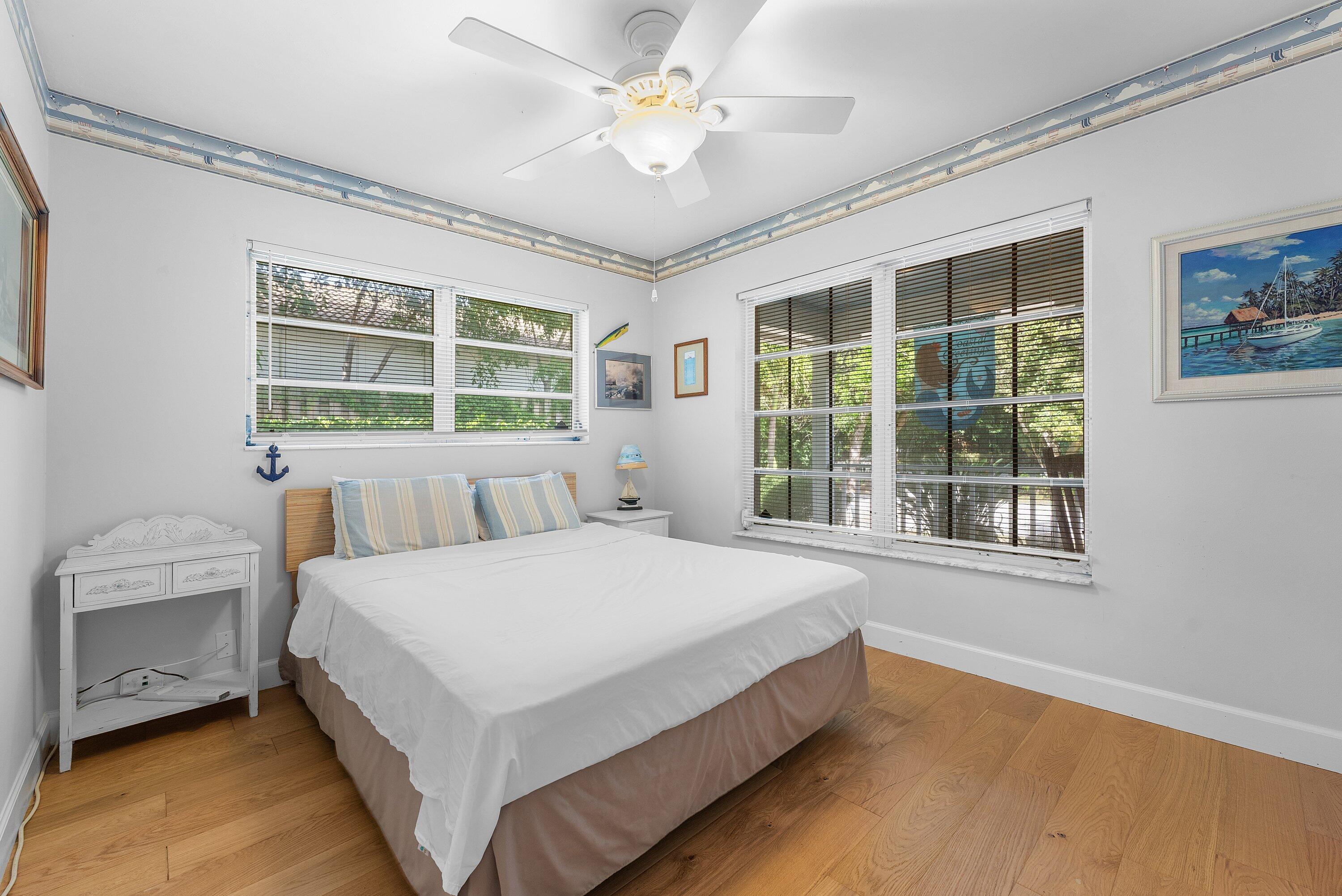 414 S Atlantic, Lantana FL 33462