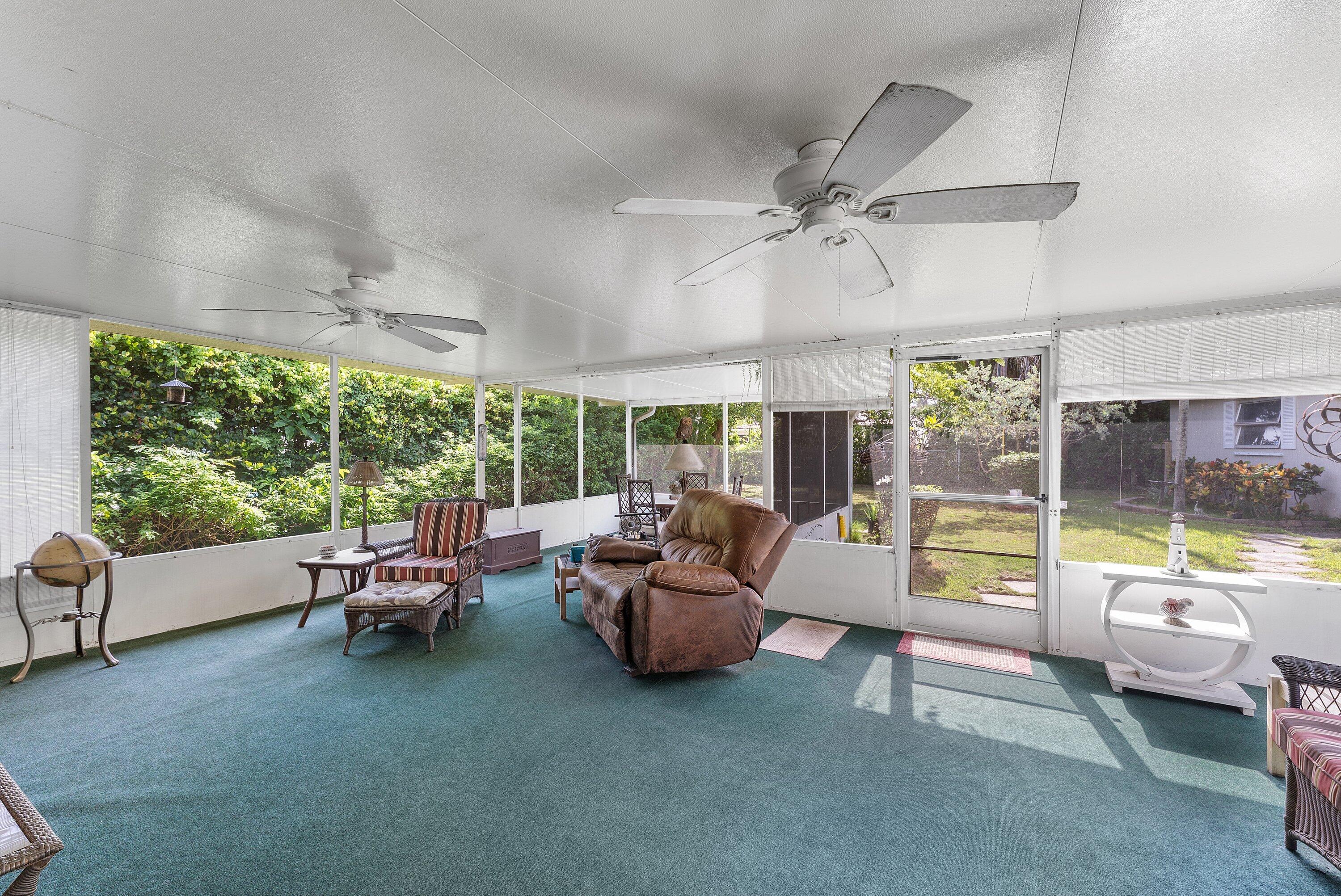 414 S Atlantic, Lantana FL 33462