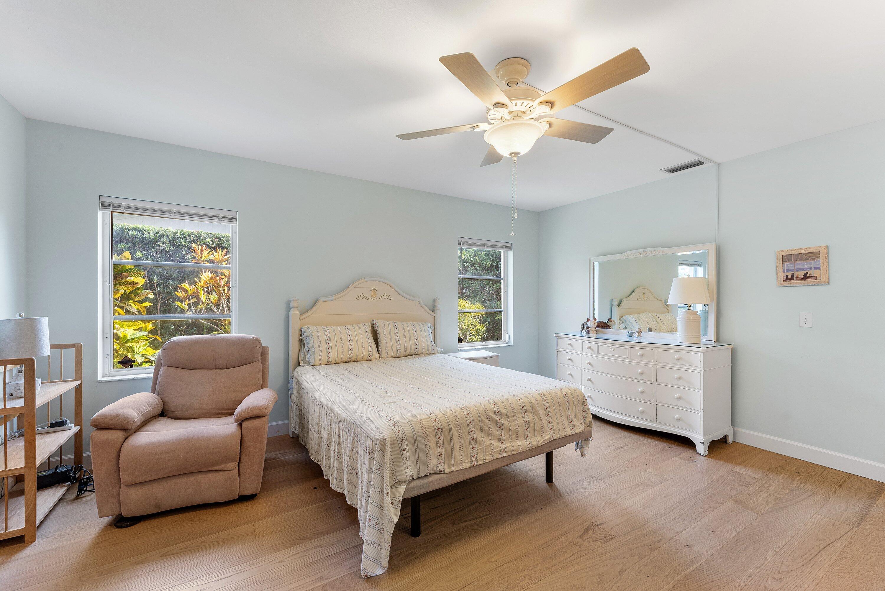 414 S Atlantic, Lantana FL 33462