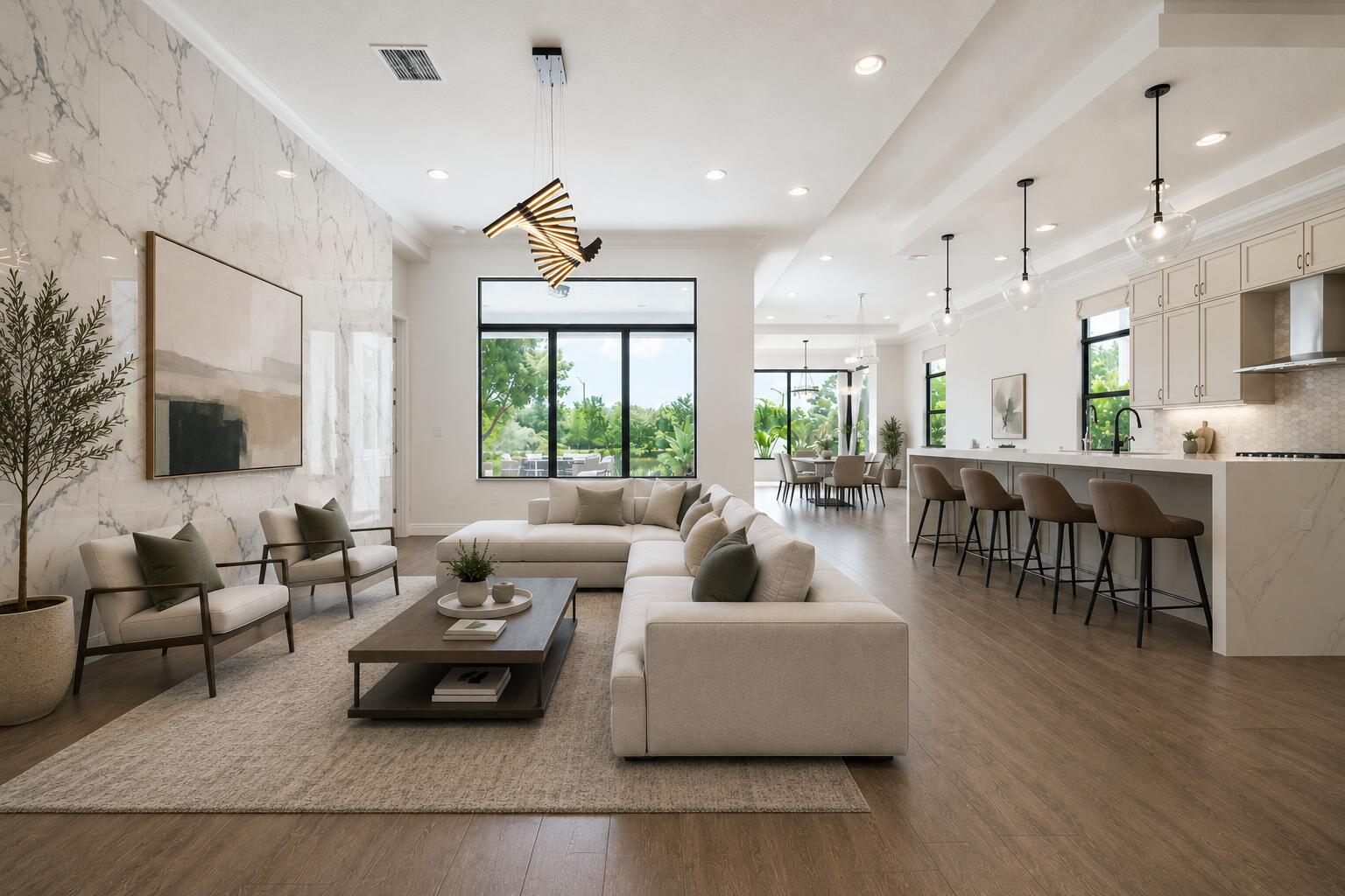 13026 Artisan, Palm Beach Gardens FL 33418
