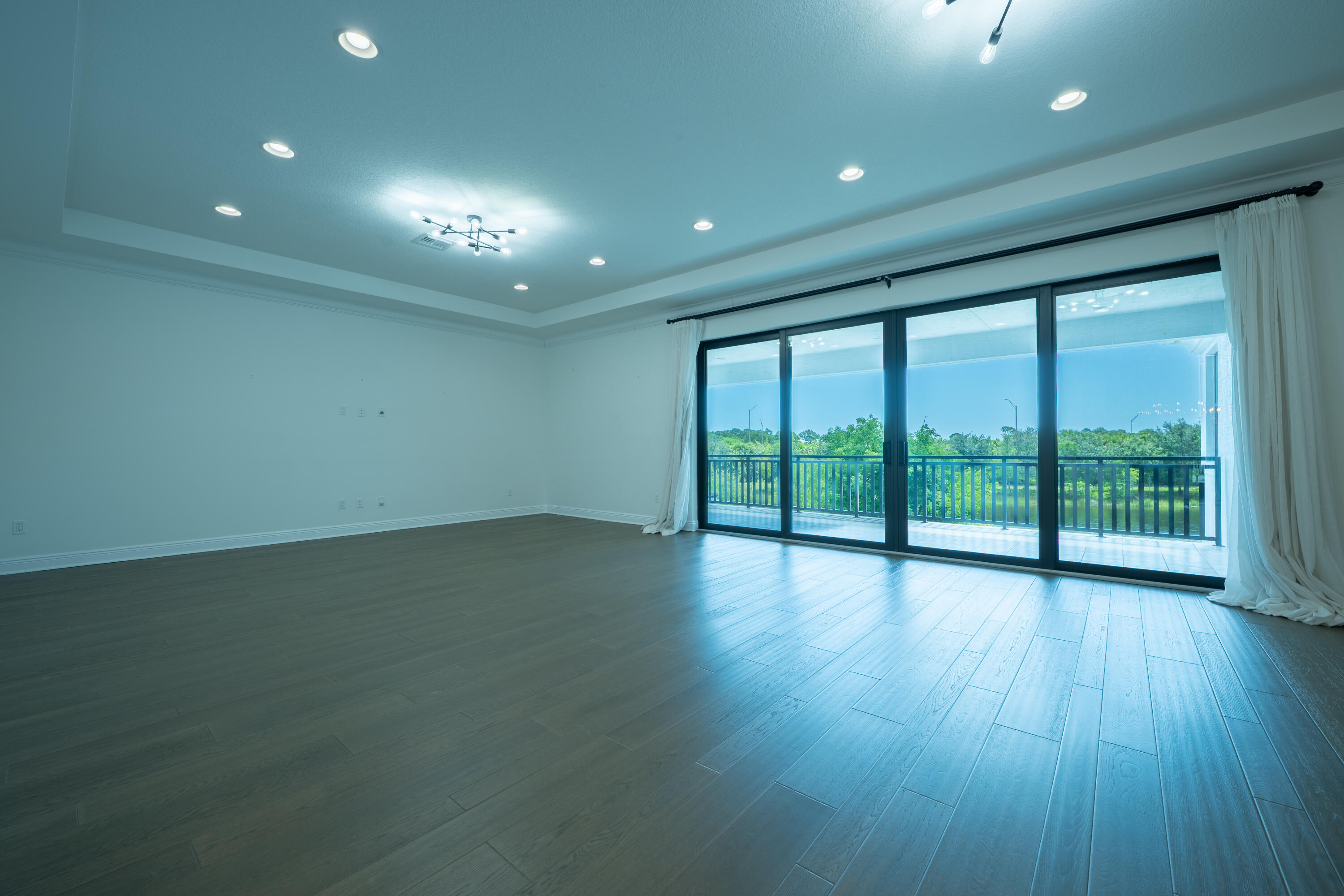 13026 Artisan, Palm Beach Gardens FL 33418