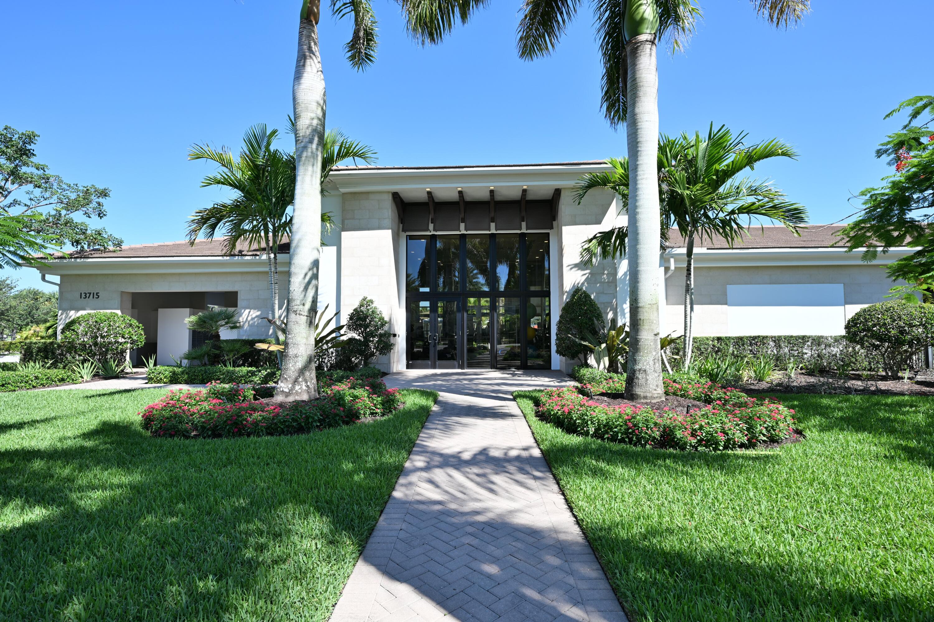 13026 Artisan, Palm Beach Gardens FL 33418