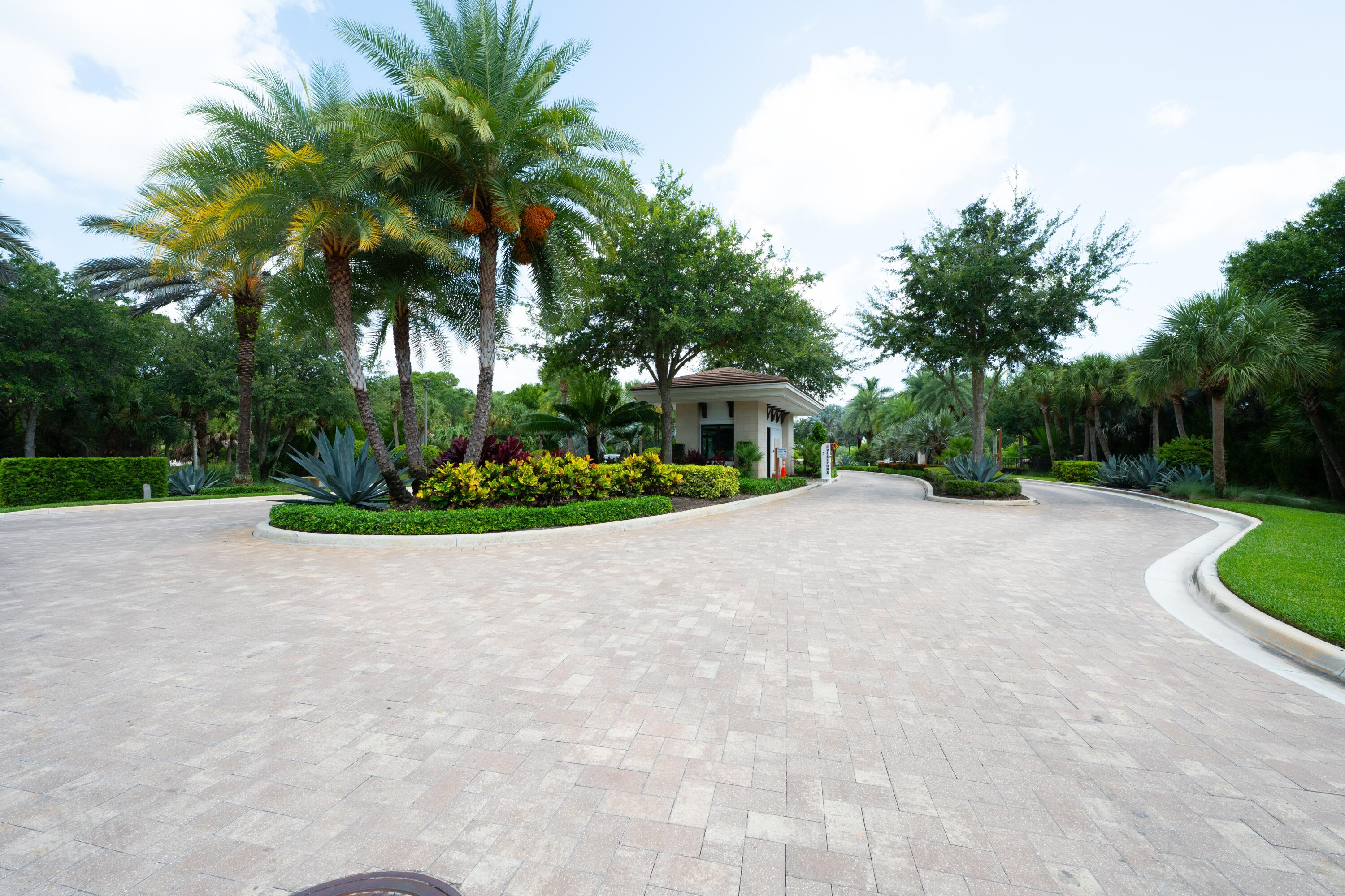 13026 Artisan, Palm Beach Gardens FL 33418