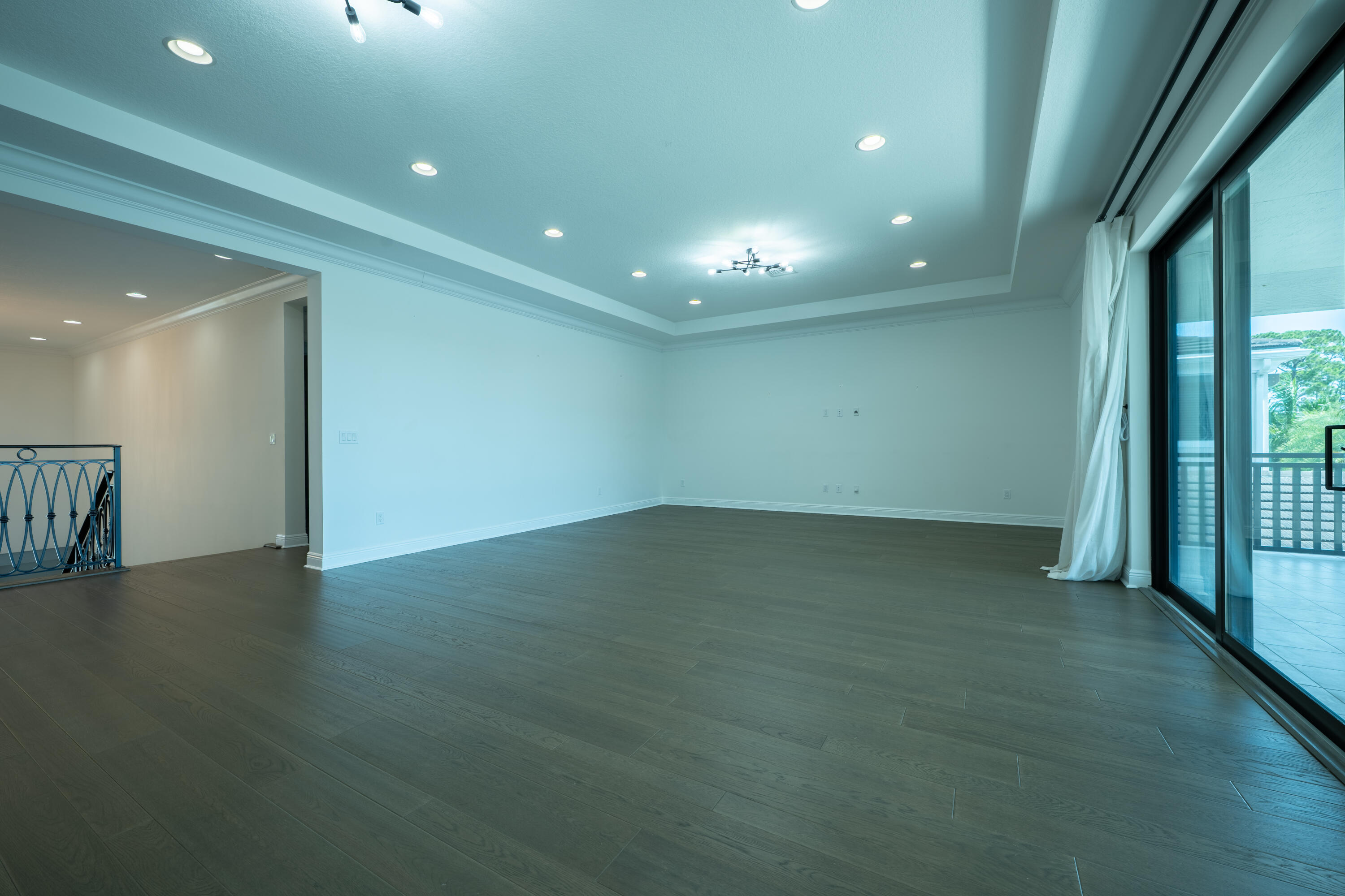 13026 Artisan, Palm Beach Gardens FL 33418