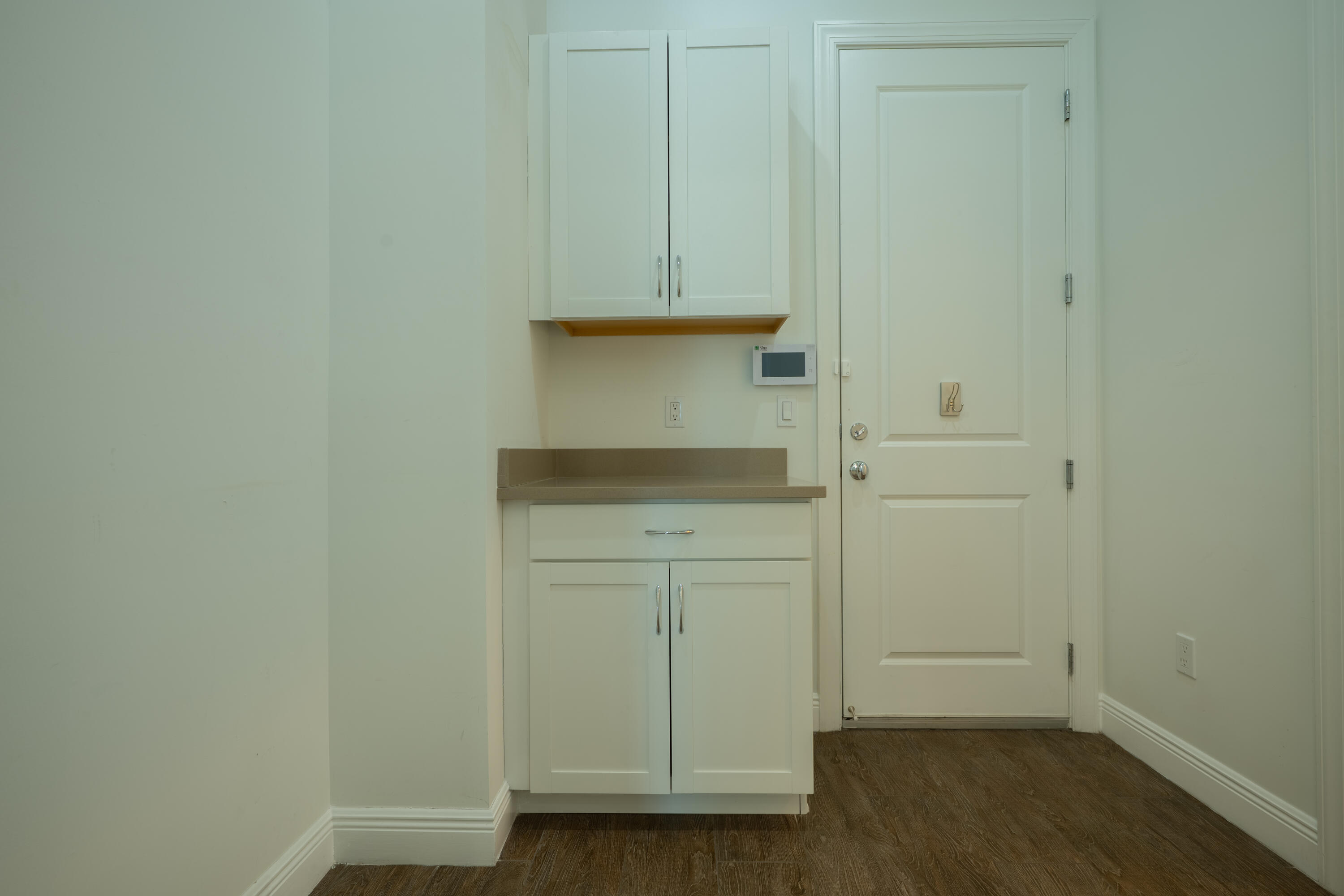 13026 Artisan, Palm Beach Gardens FL 33418
