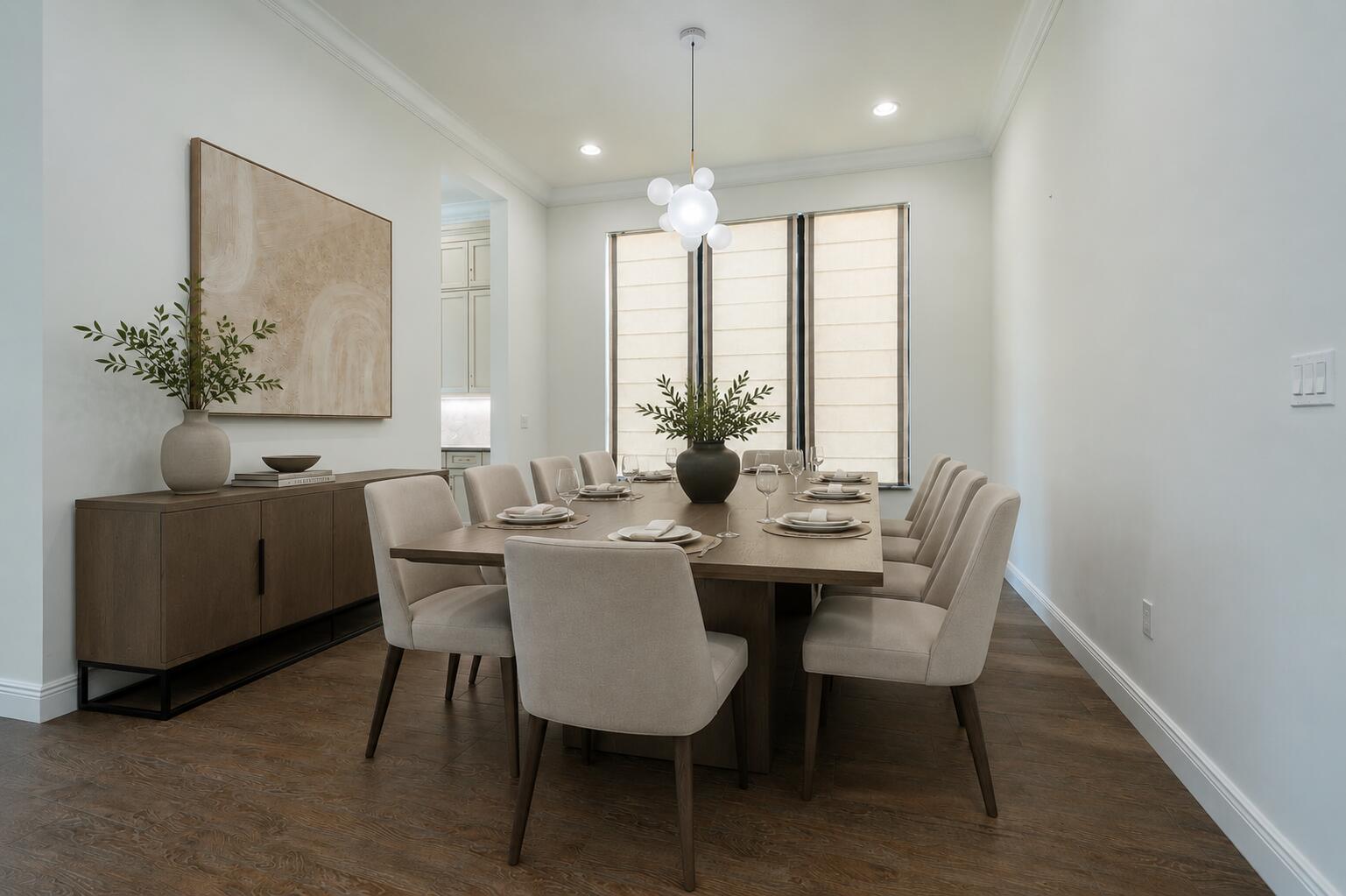 13026 Artisan, Palm Beach Gardens FL 33418