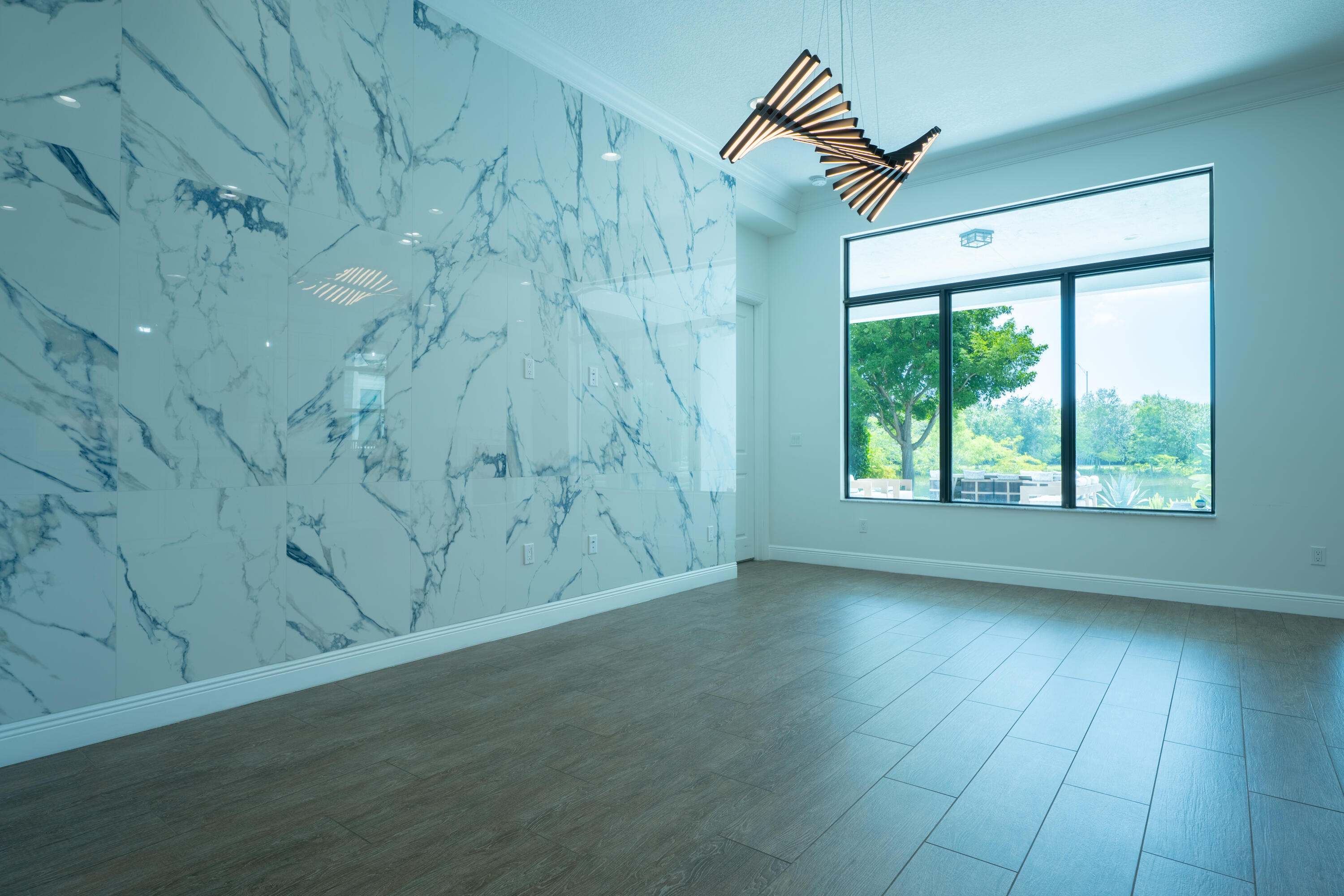 13026 Artisan, Palm Beach Gardens FL 33418