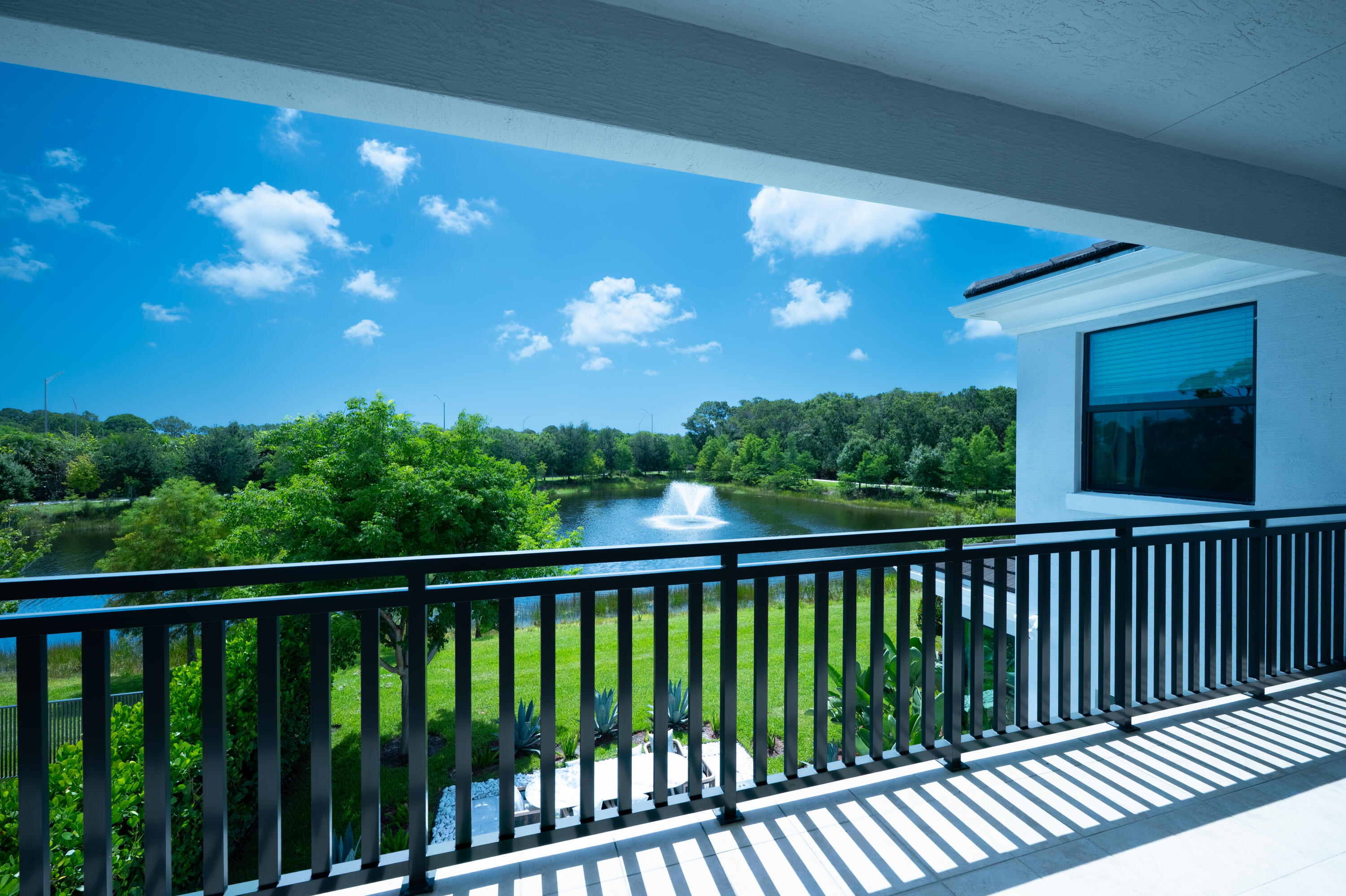 13026 Artisan, Palm Beach Gardens FL 33418