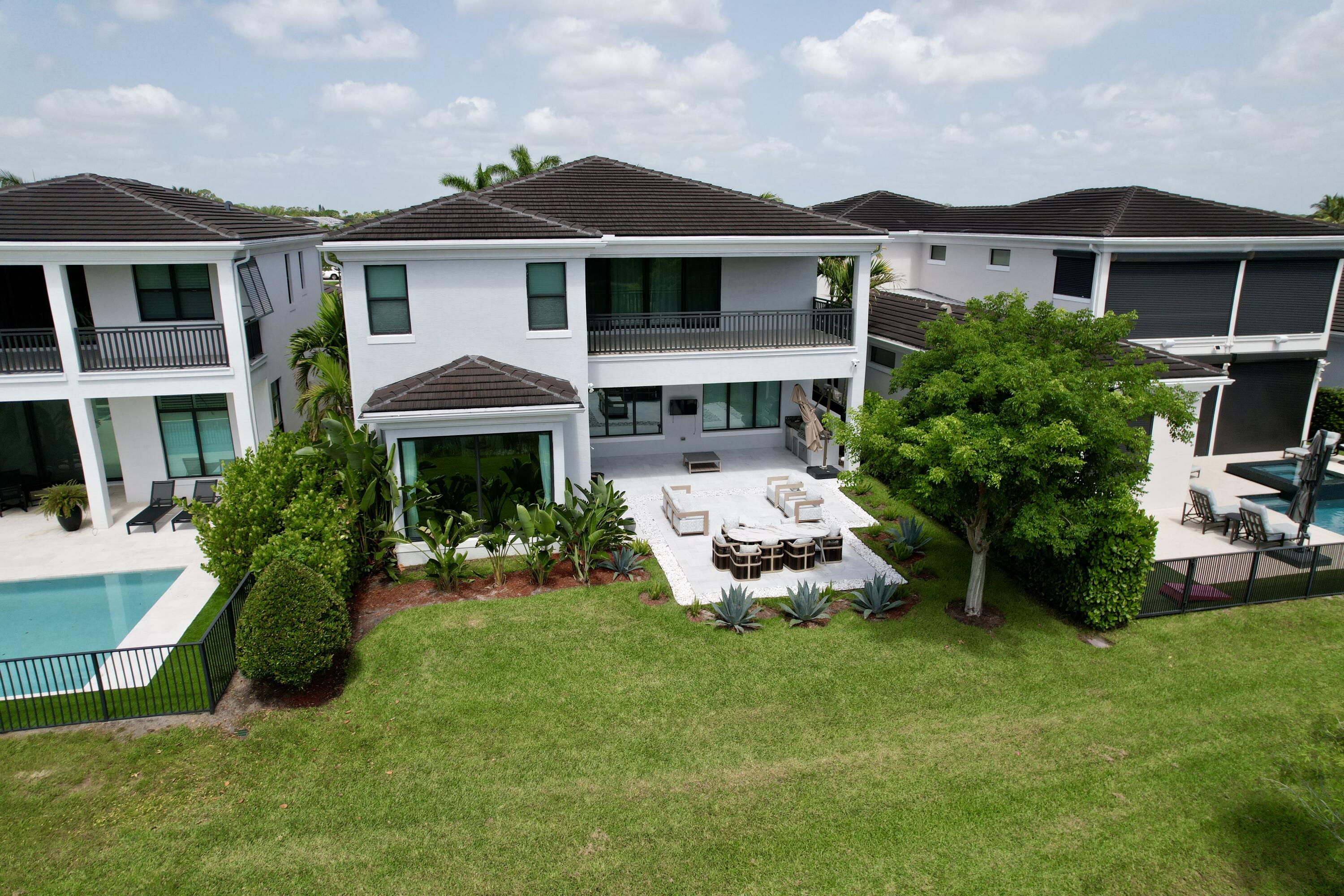 13026 Artisan, Palm Beach Gardens FL 33418