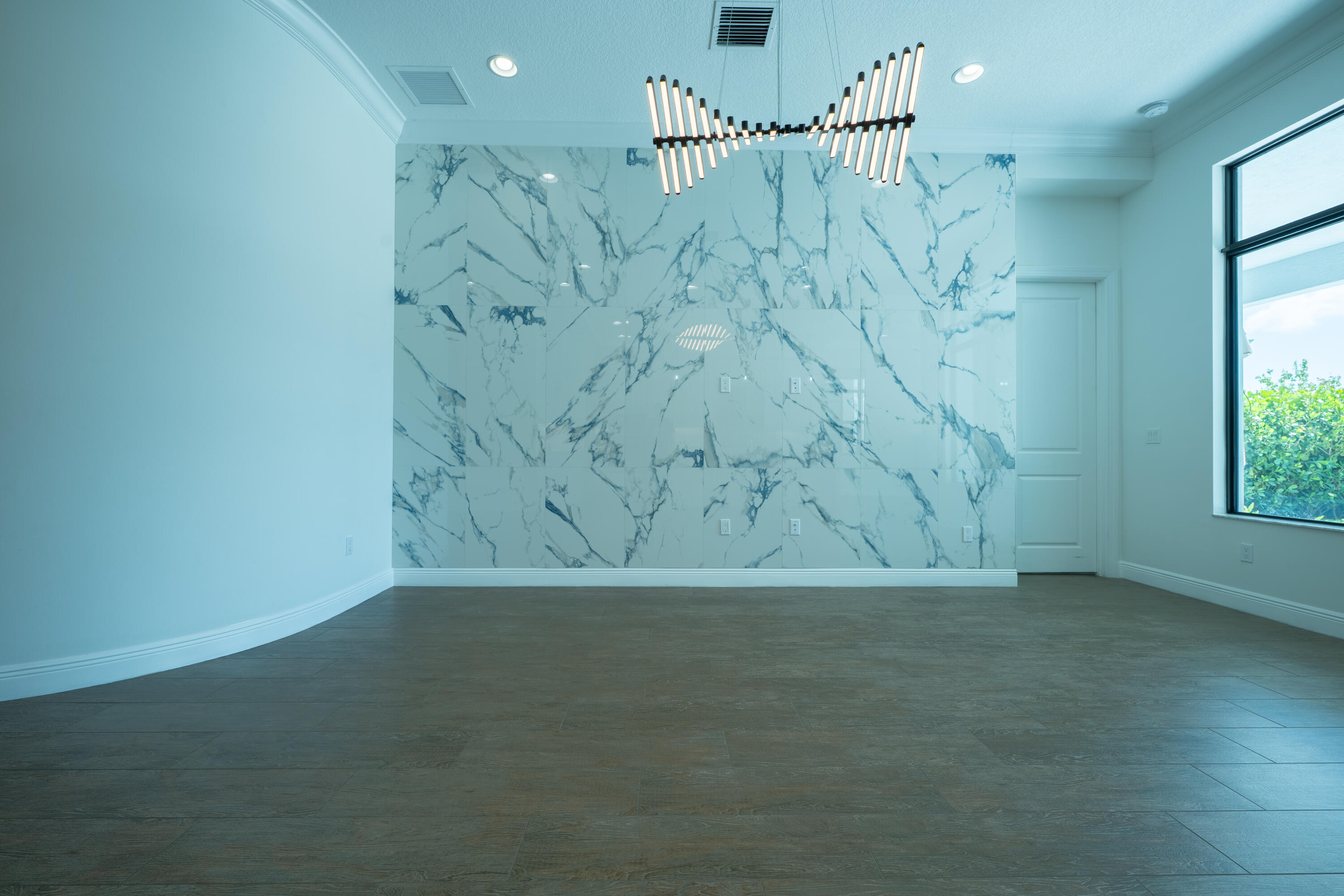 13026 Artisan, Palm Beach Gardens FL 33418