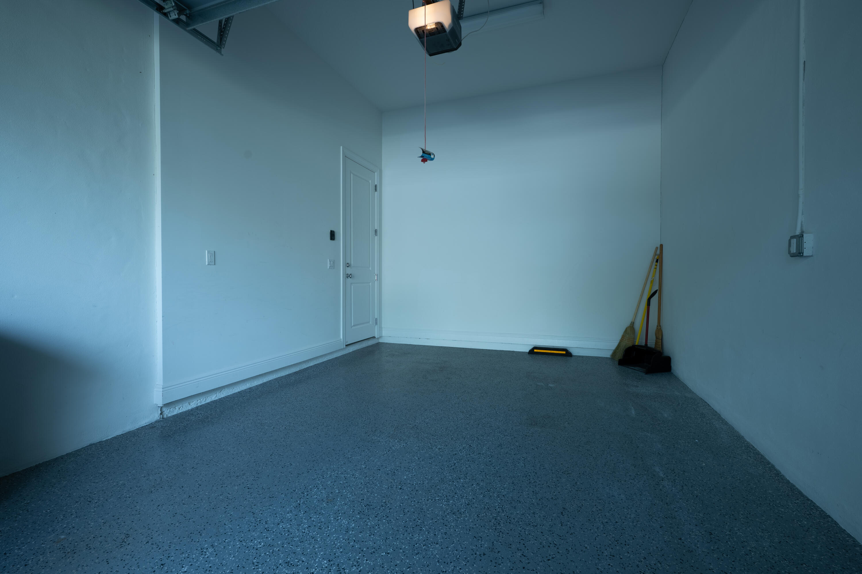 13026 Artisan, Palm Beach Gardens FL 33418
