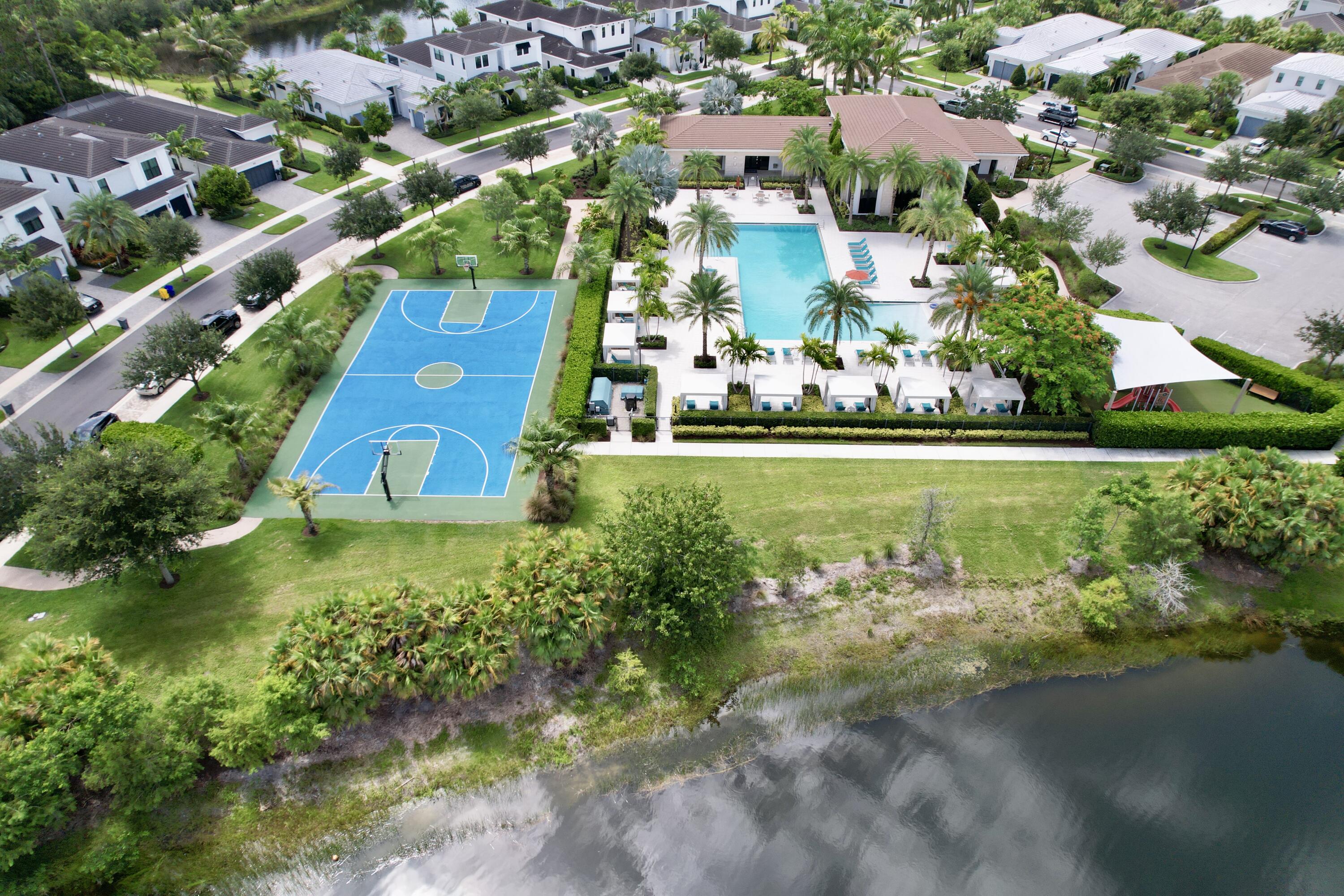 13026 Artisan, Palm Beach Gardens FL 33418