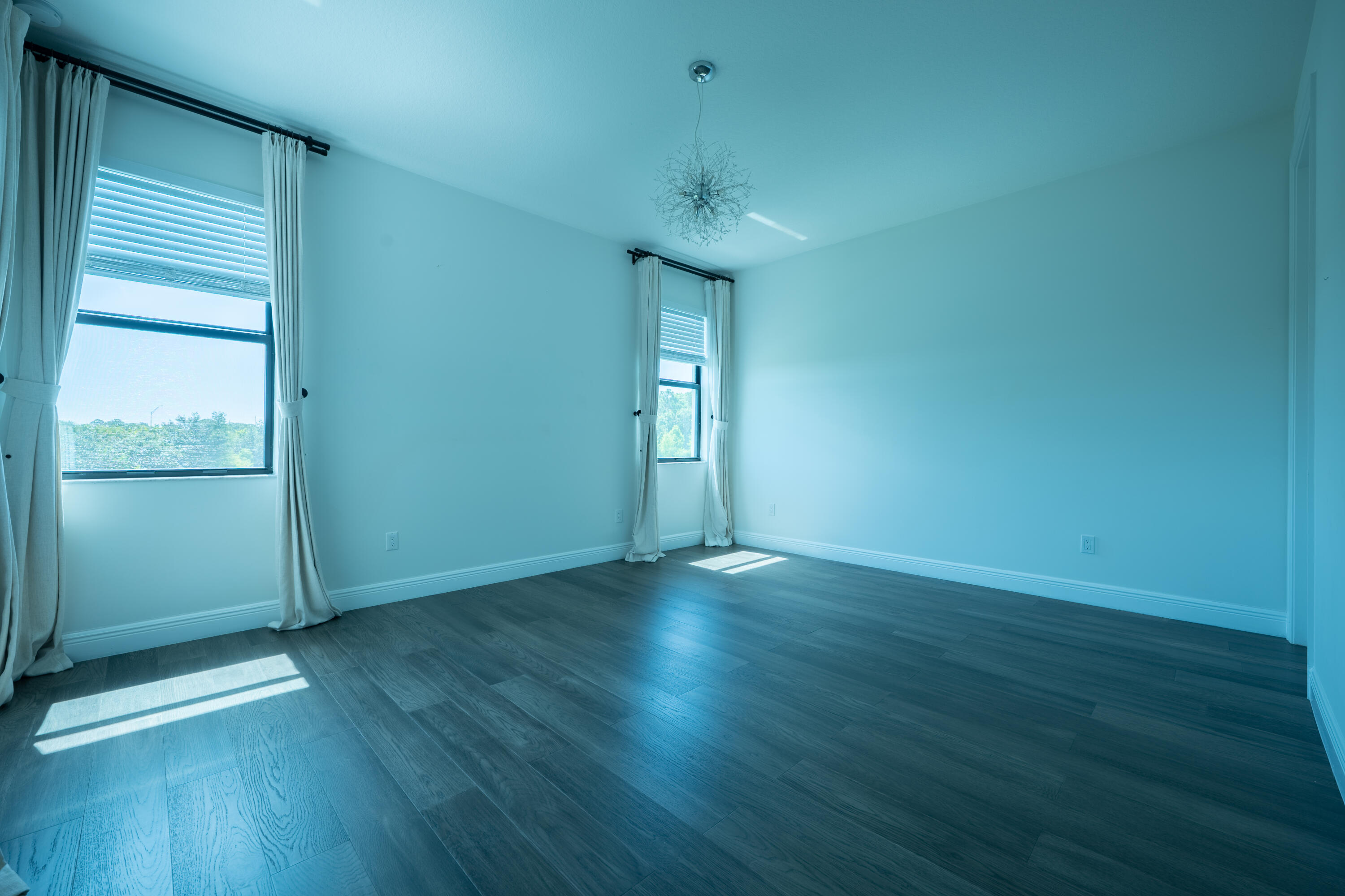 13026 Artisan, Palm Beach Gardens FL 33418