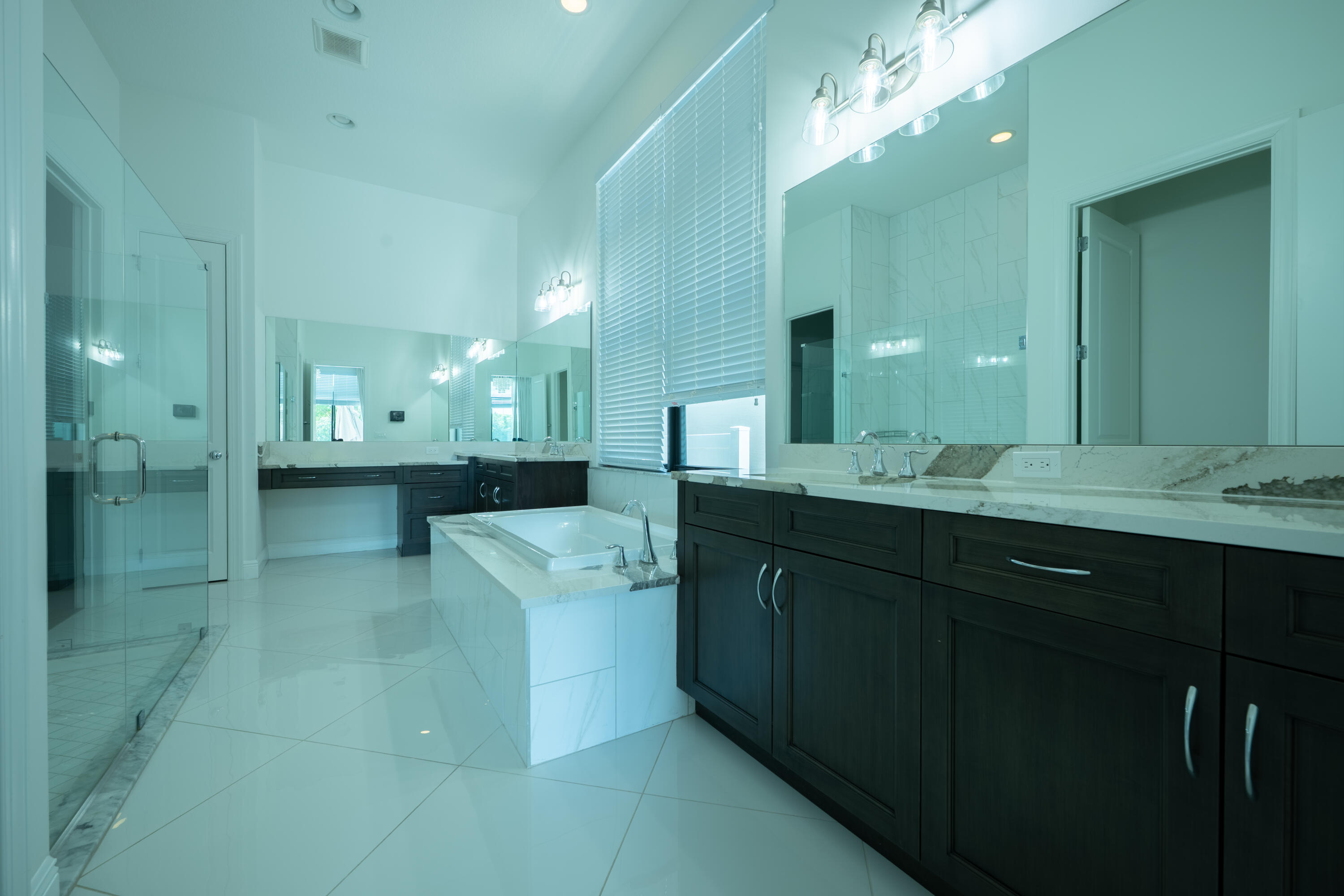 13026 Artisan, Palm Beach Gardens FL 33418