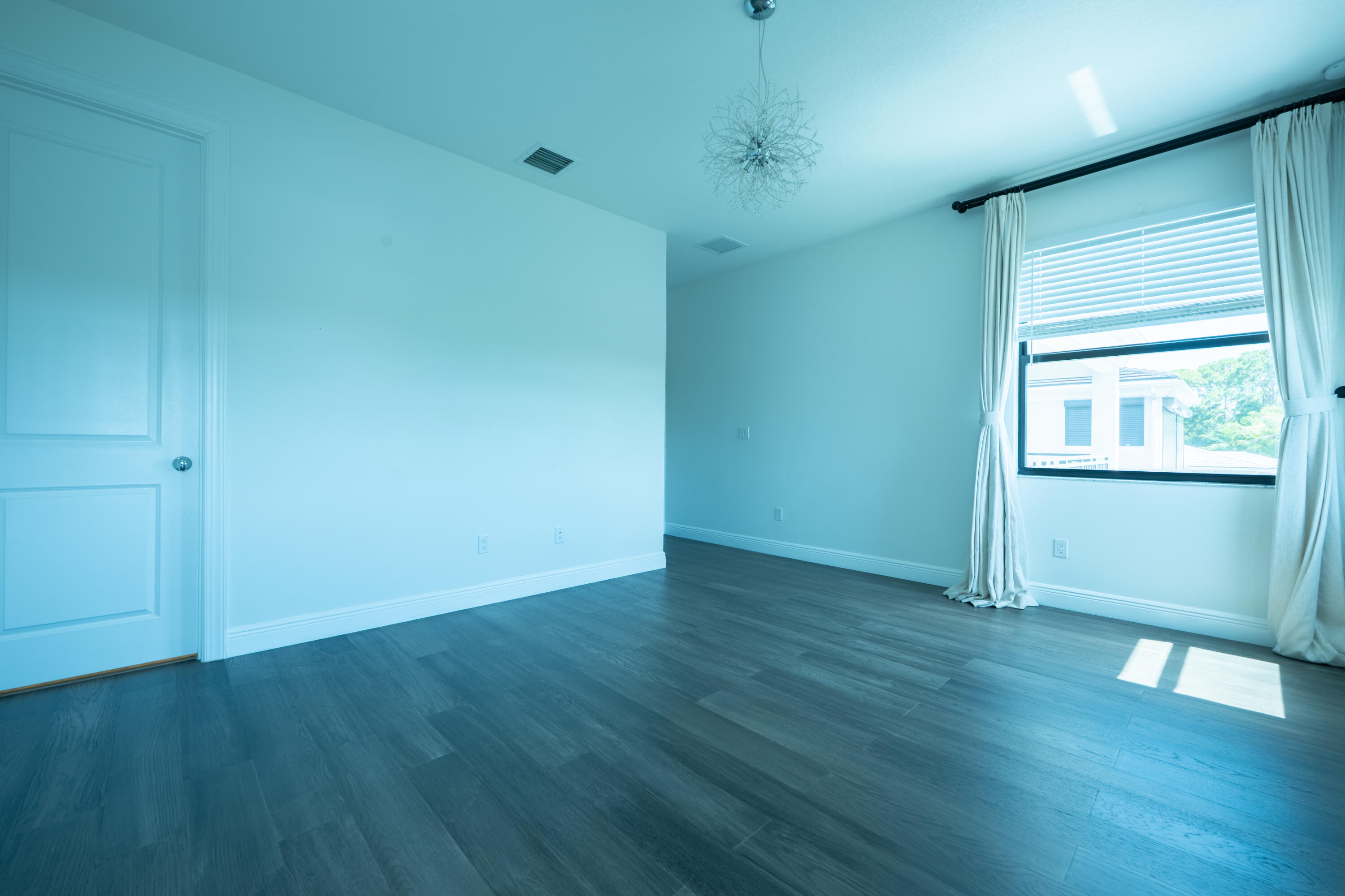 13026 Artisan, Palm Beach Gardens FL 33418