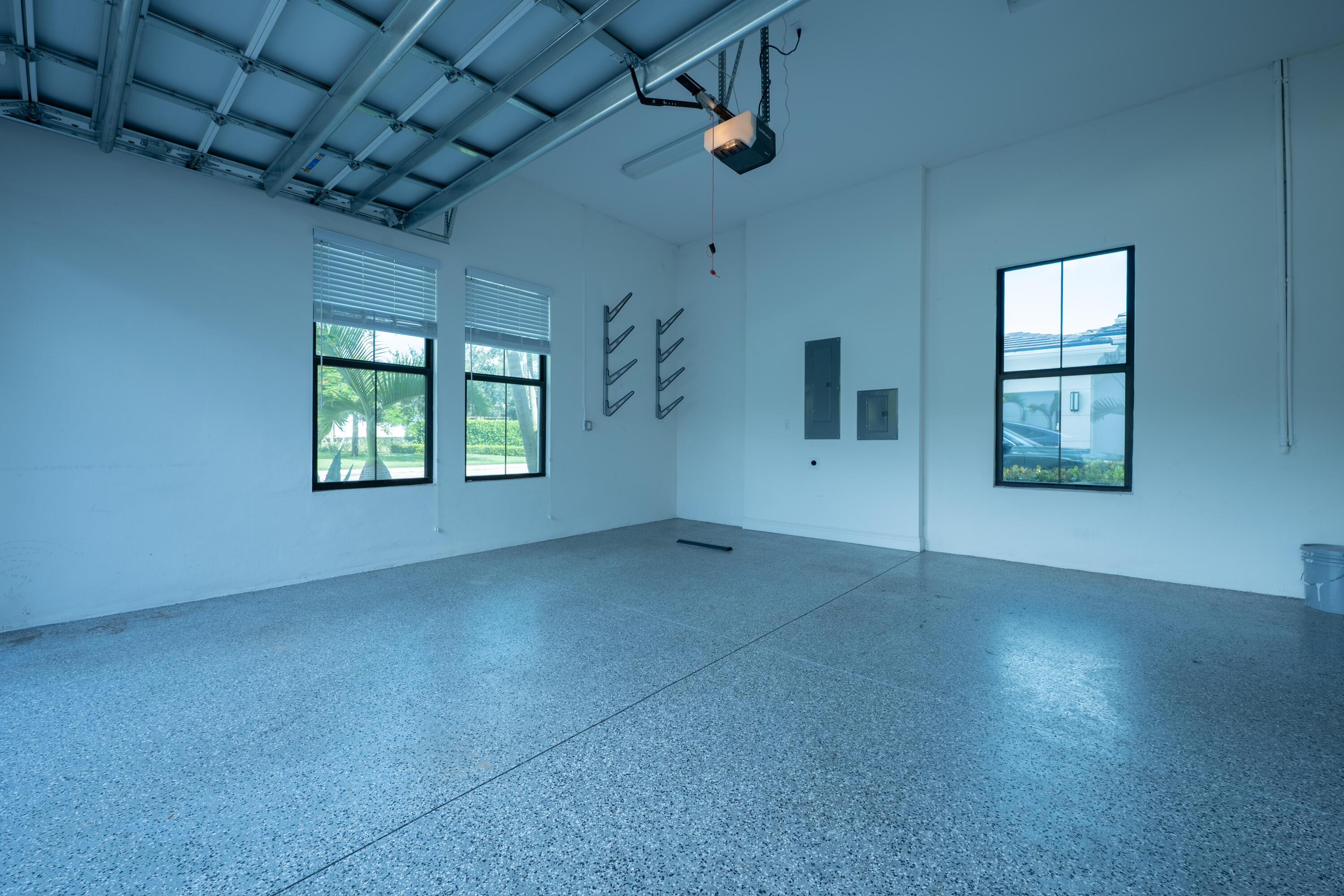 13026 Artisan, Palm Beach Gardens FL 33418