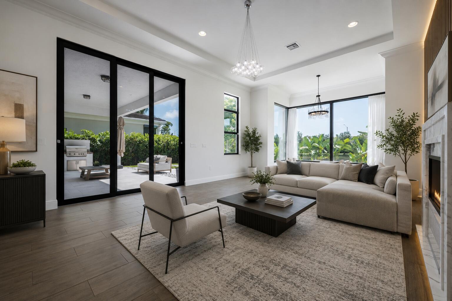 13026 Artisan, Palm Beach Gardens FL 33418