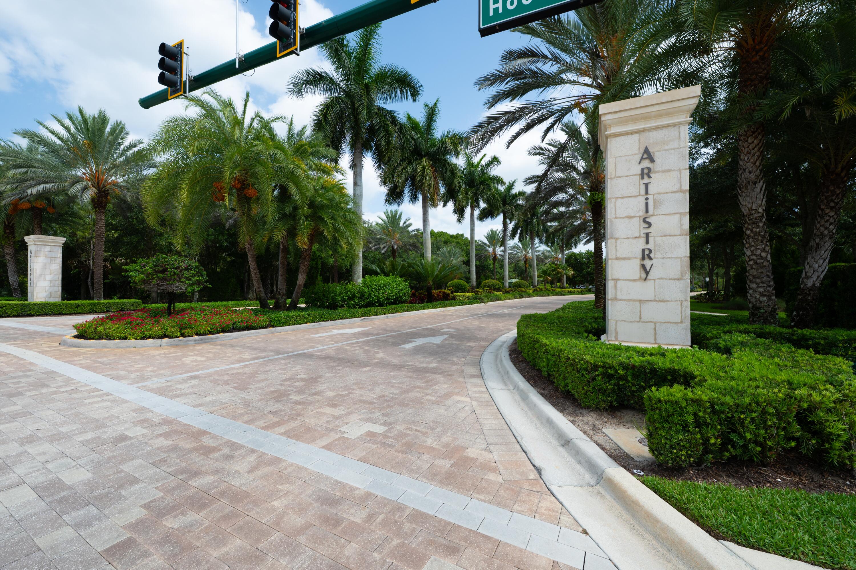13026 Artisan, Palm Beach Gardens FL 33418