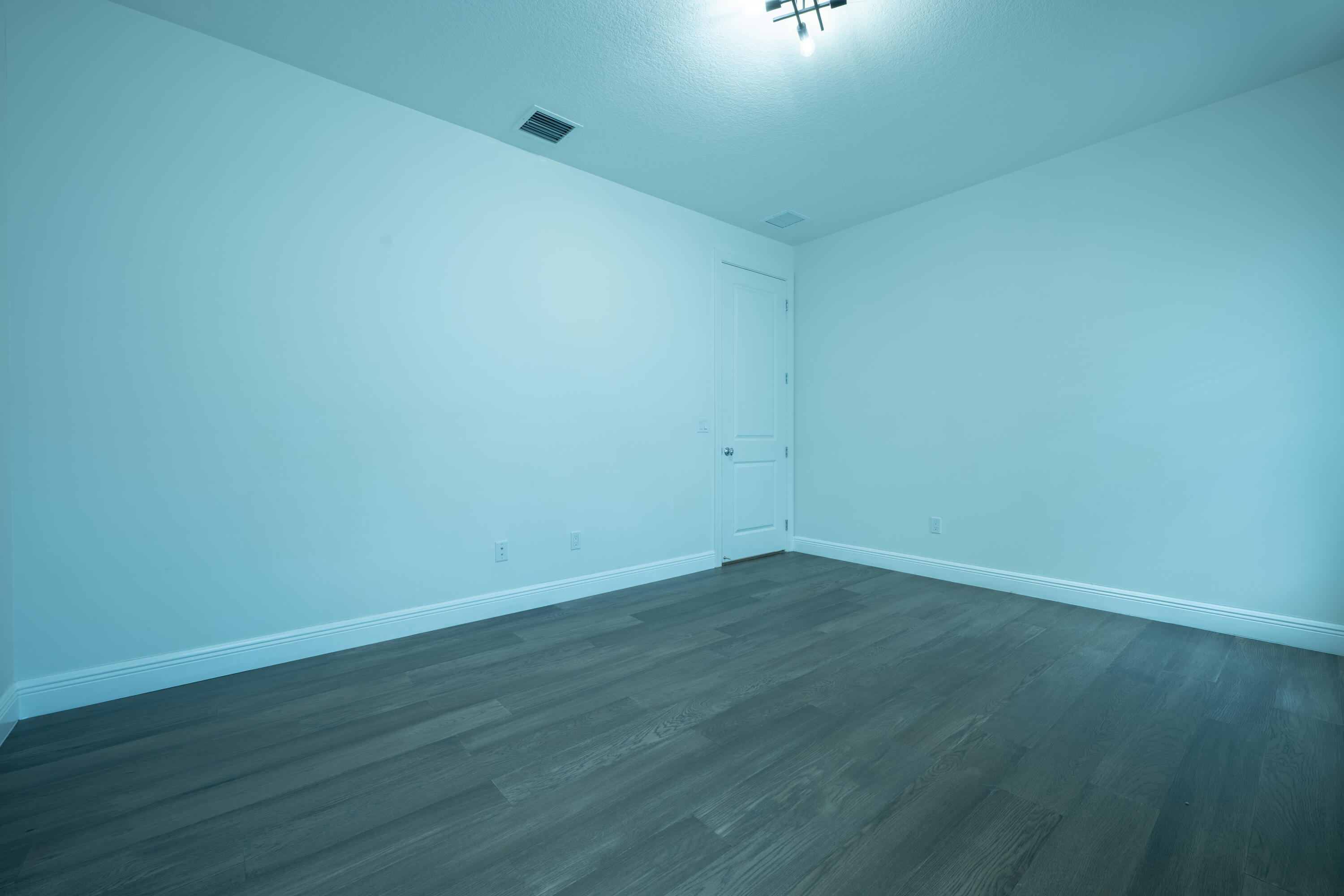 13026 Artisan, Palm Beach Gardens FL 33418
