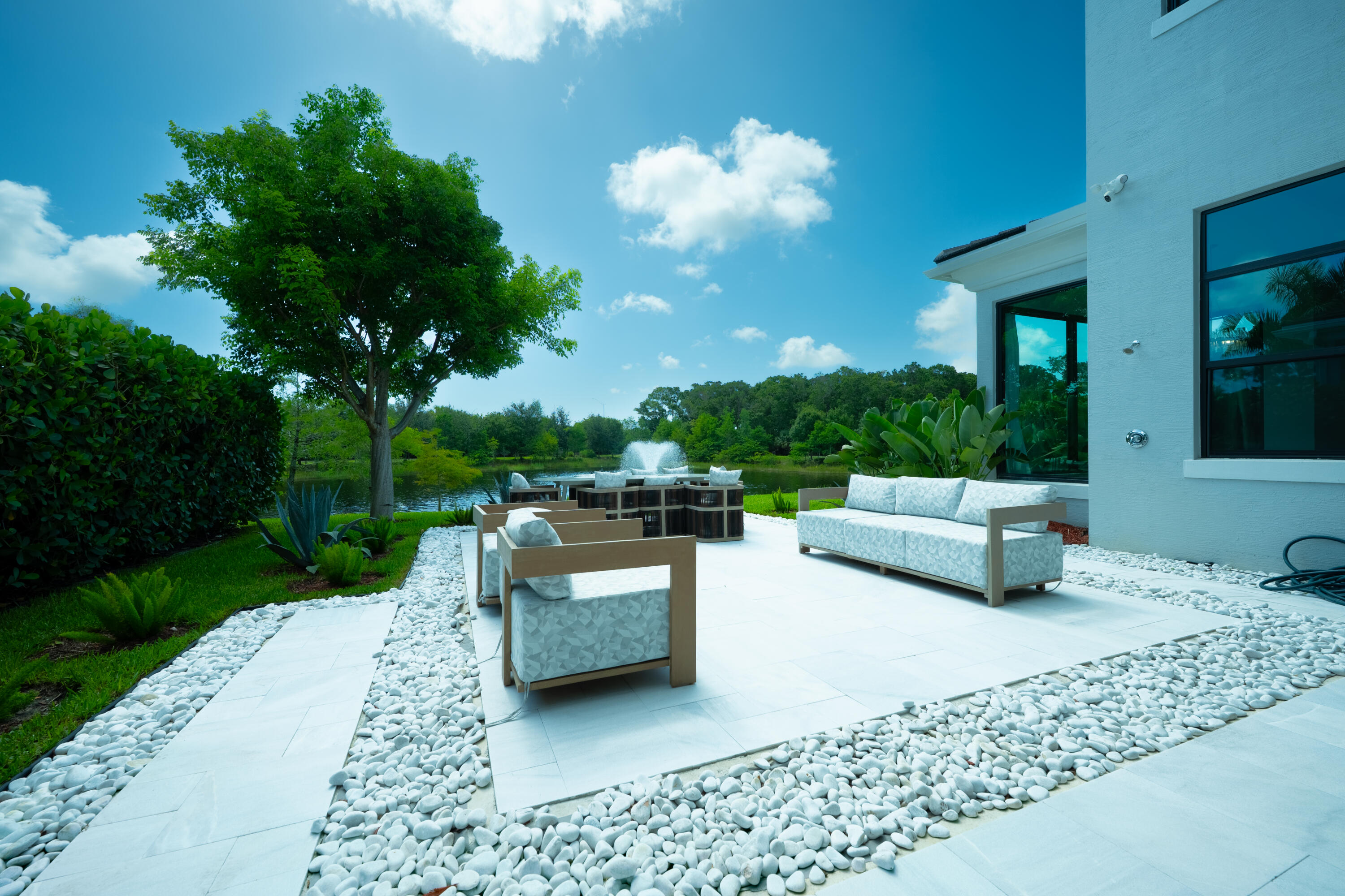 13026 Artisan, Palm Beach Gardens FL 33418