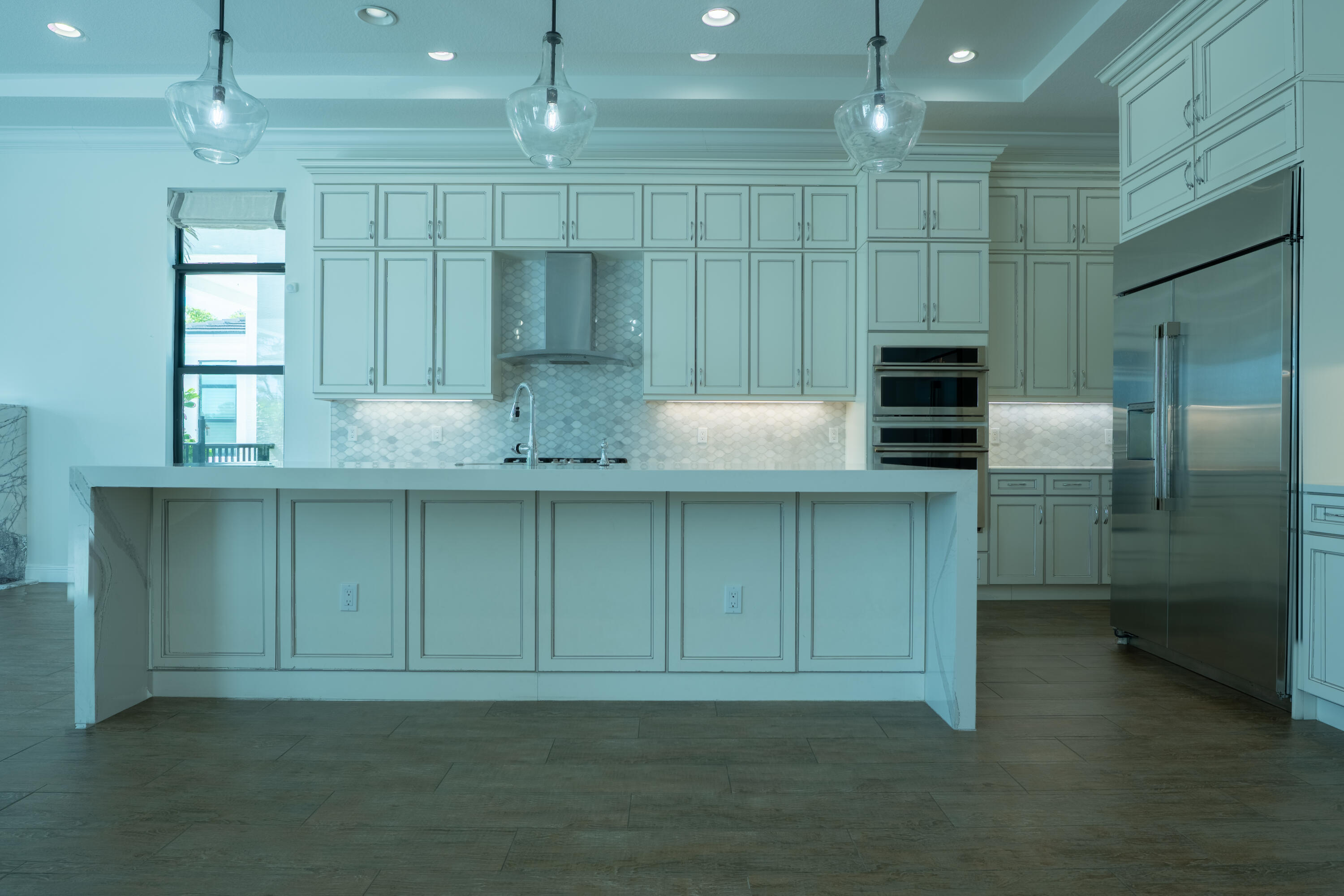 13026 Artisan, Palm Beach Gardens FL 33418