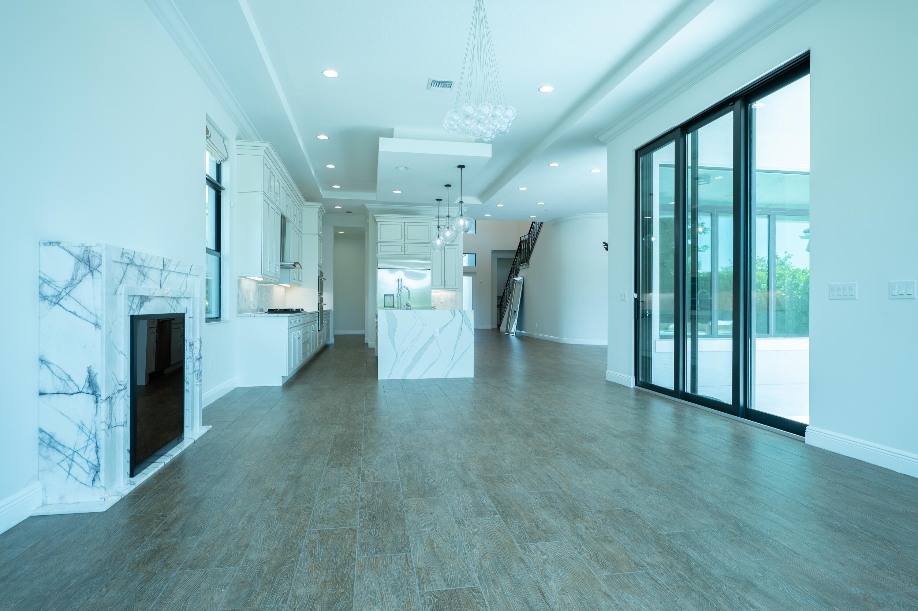 13026 Artisan, Palm Beach Gardens FL 33418