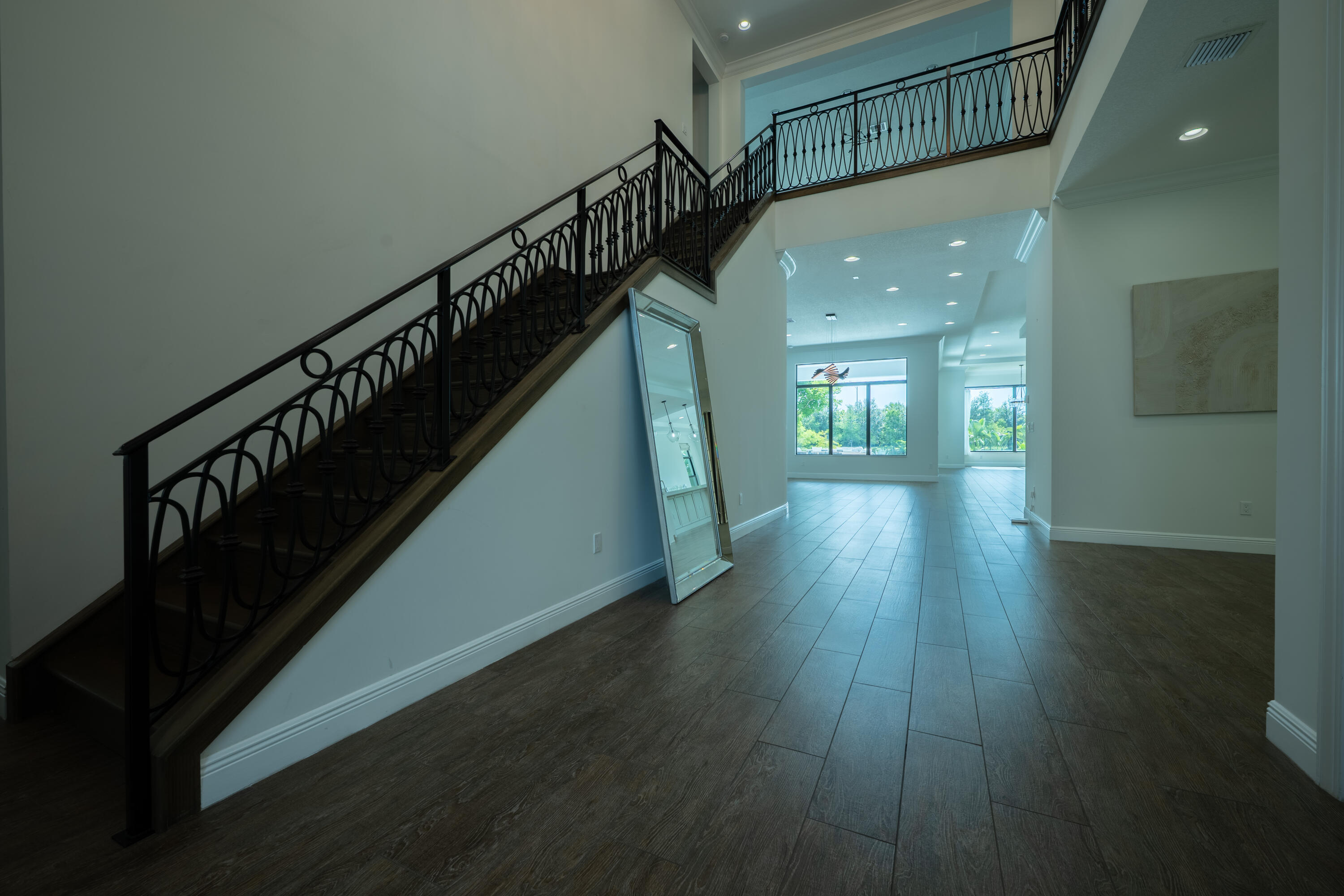 13026 Artisan, Palm Beach Gardens FL 33418