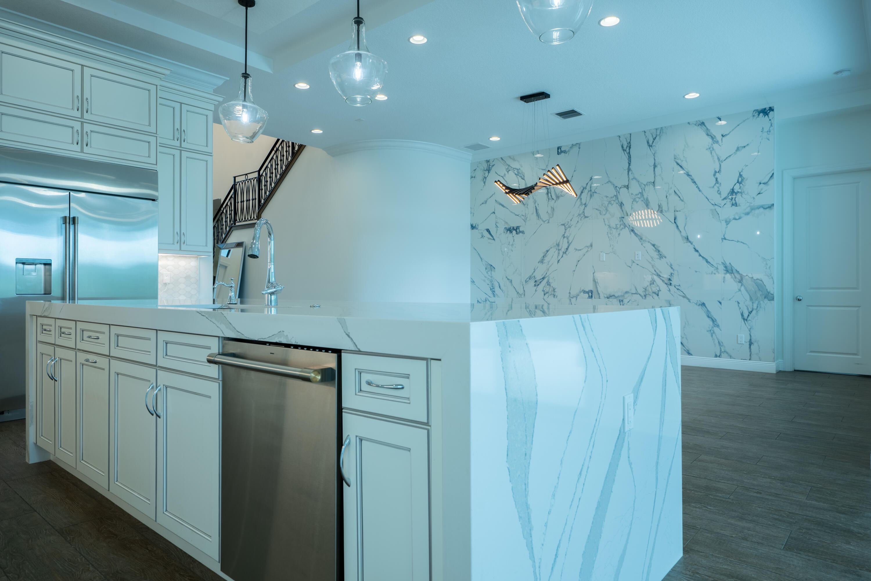 13026 Artisan, Palm Beach Gardens FL 33418