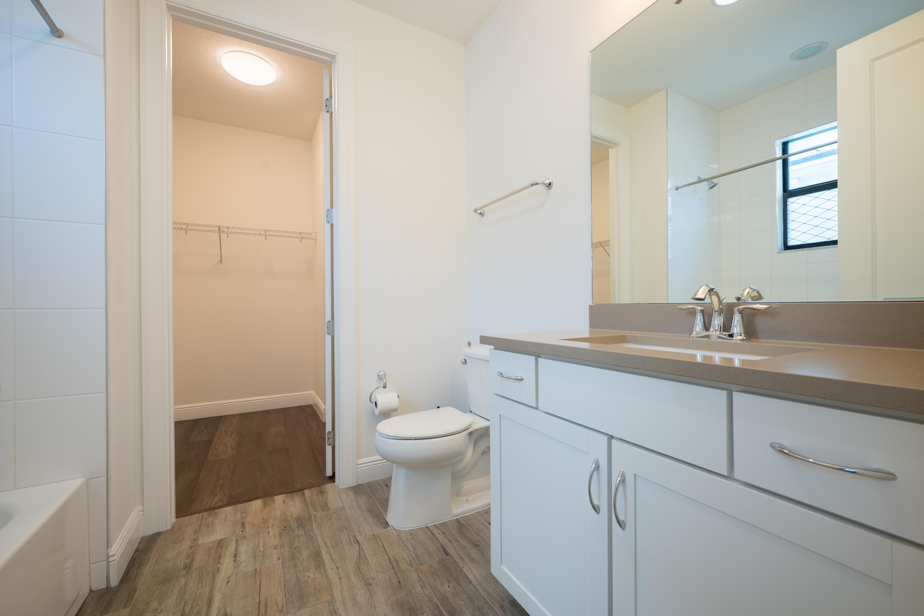 13026 Artisan, Palm Beach Gardens FL 33418