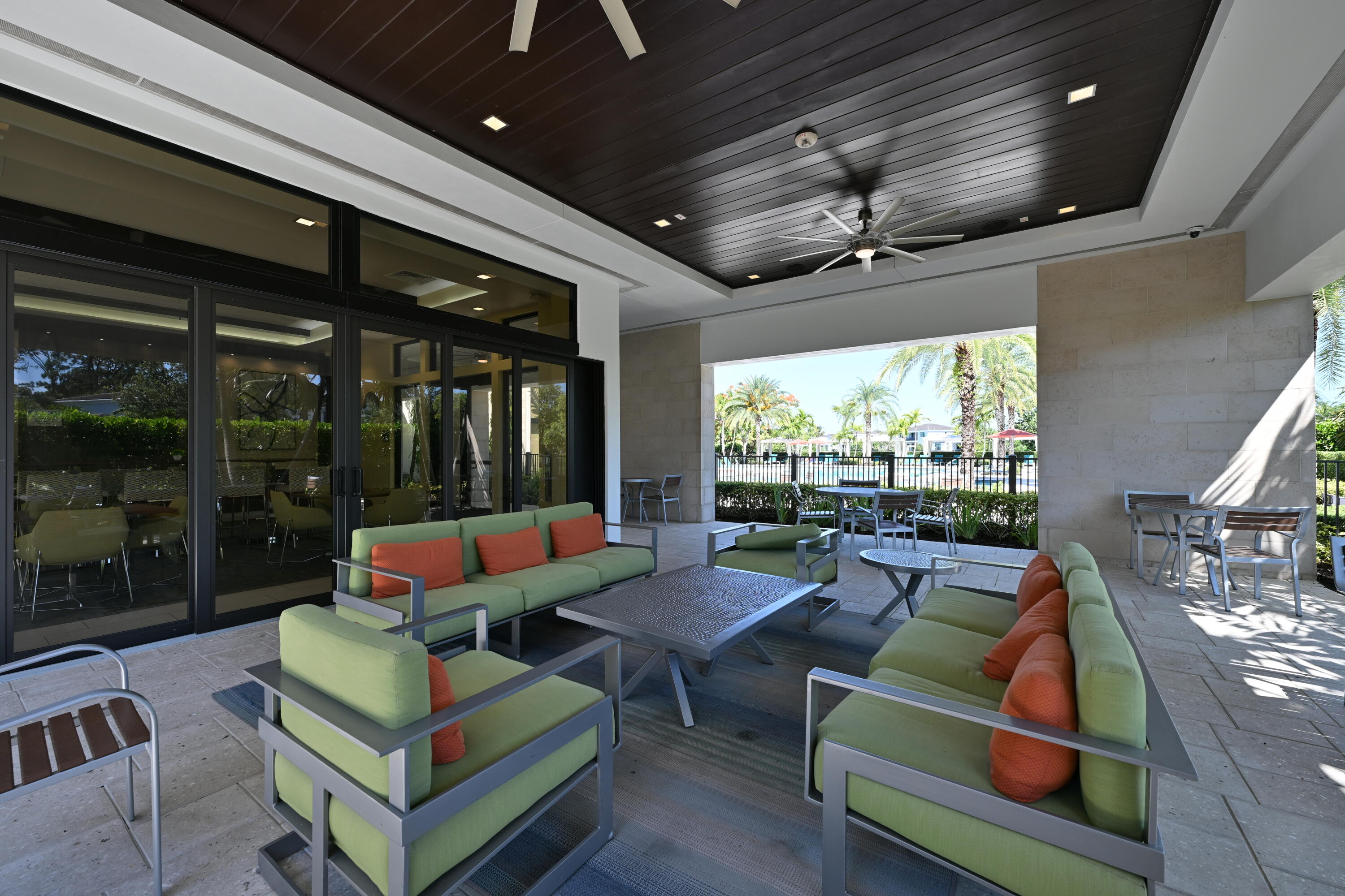 13026 Artisan, Palm Beach Gardens FL 33418