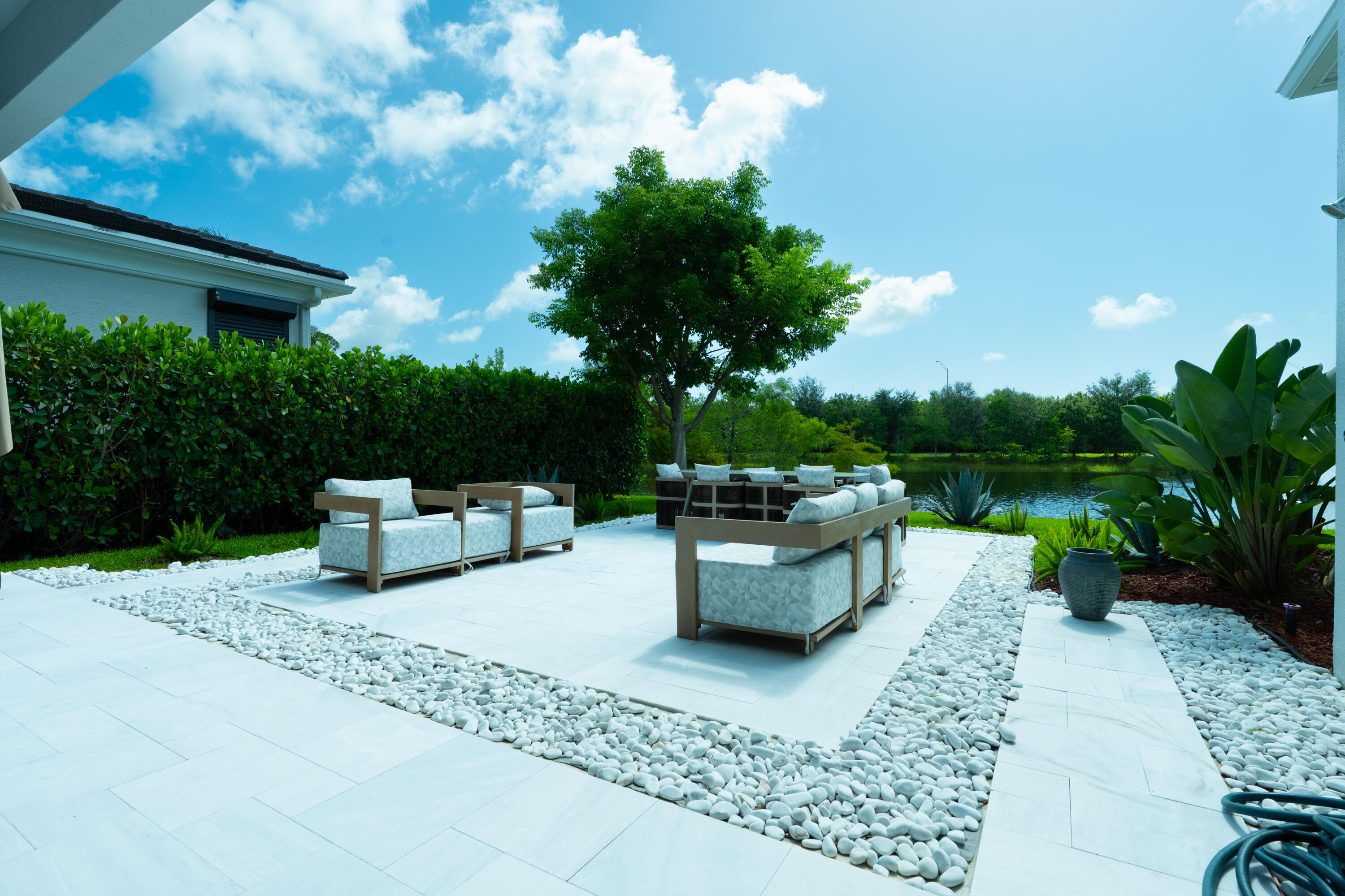 13026 Artisan, Palm Beach Gardens FL 33418