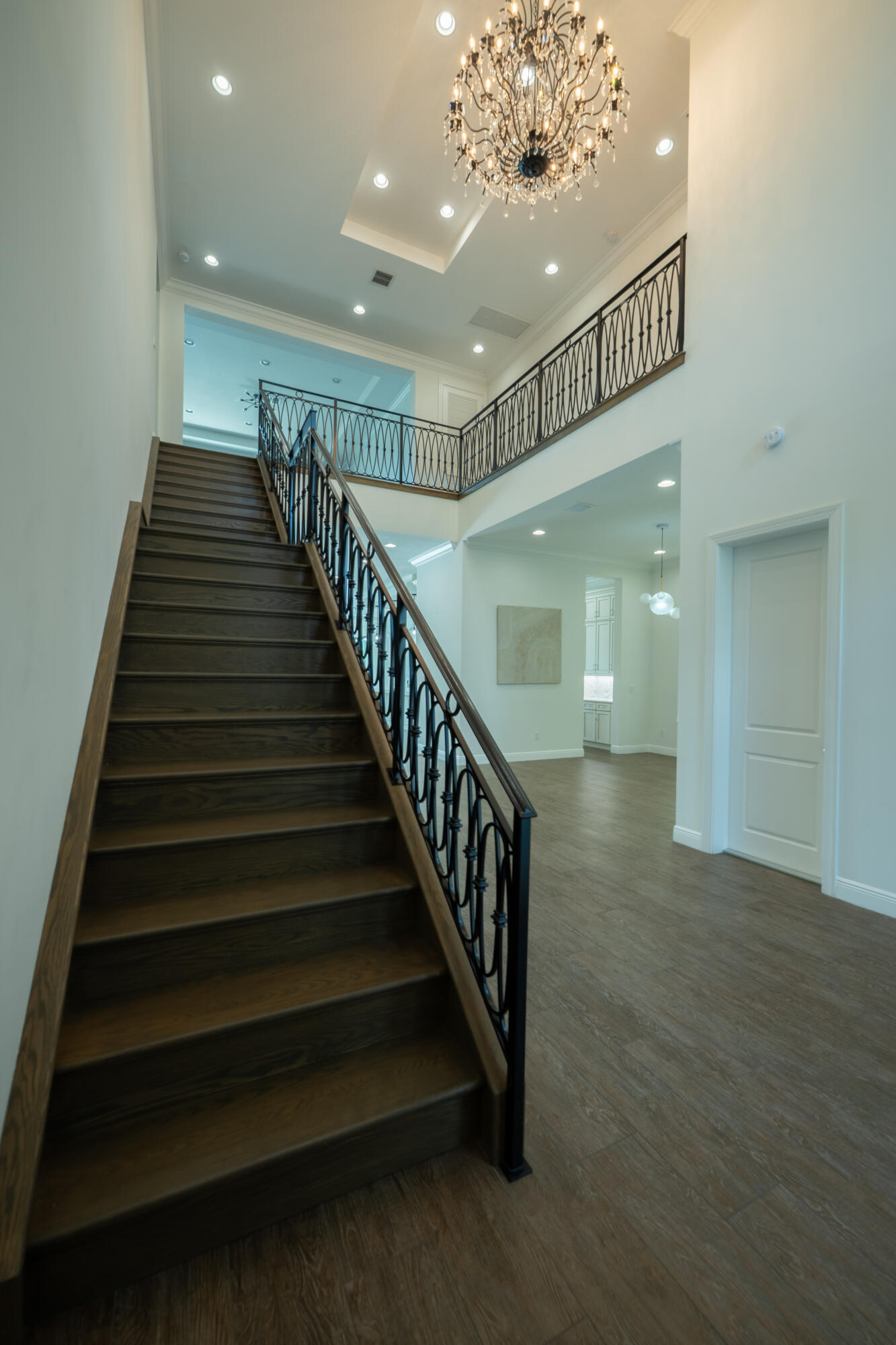 13026 Artisan, Palm Beach Gardens FL 33418