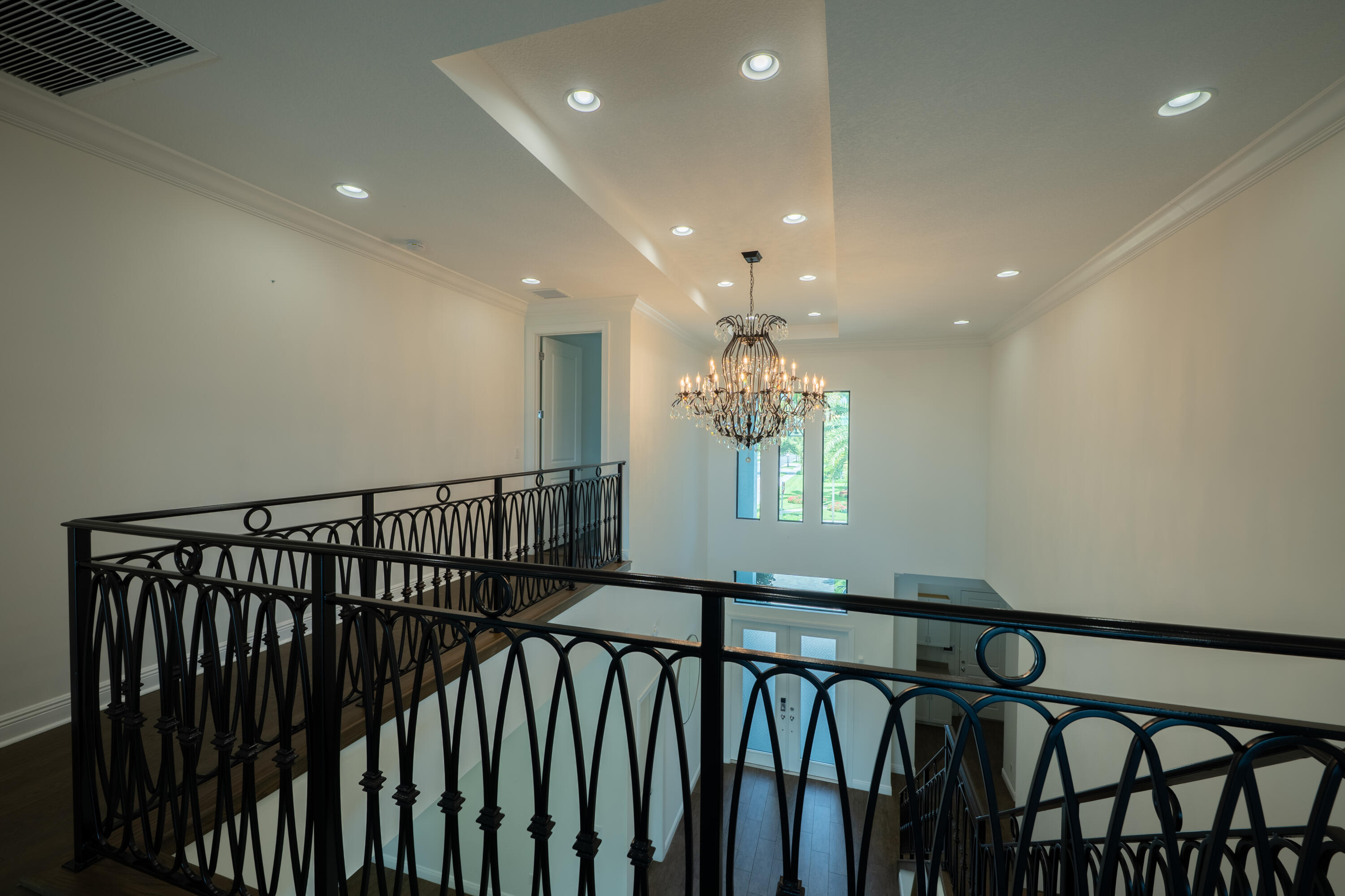 13026 Artisan, Palm Beach Gardens FL 33418