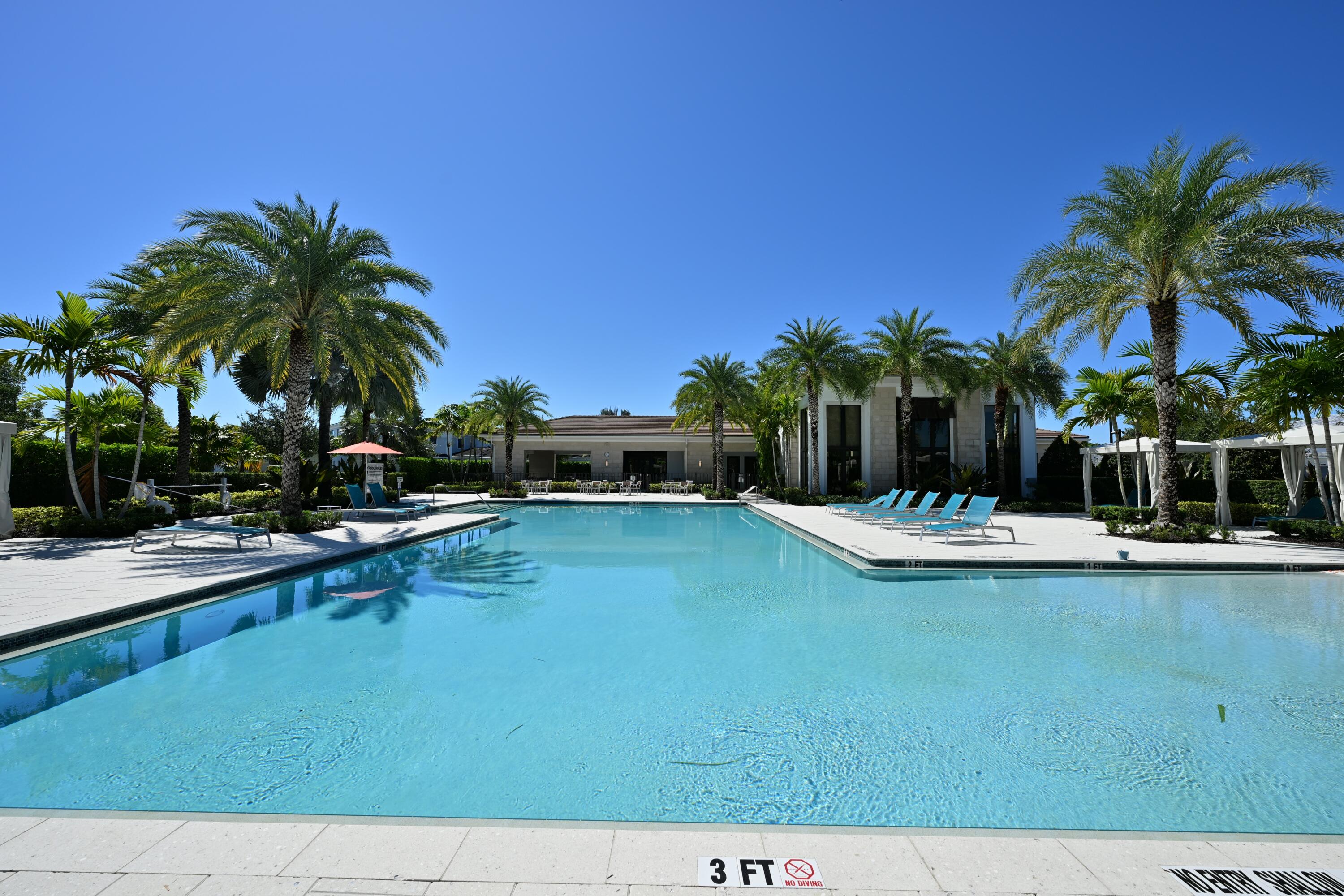 13026 Artisan, Palm Beach Gardens FL 33418