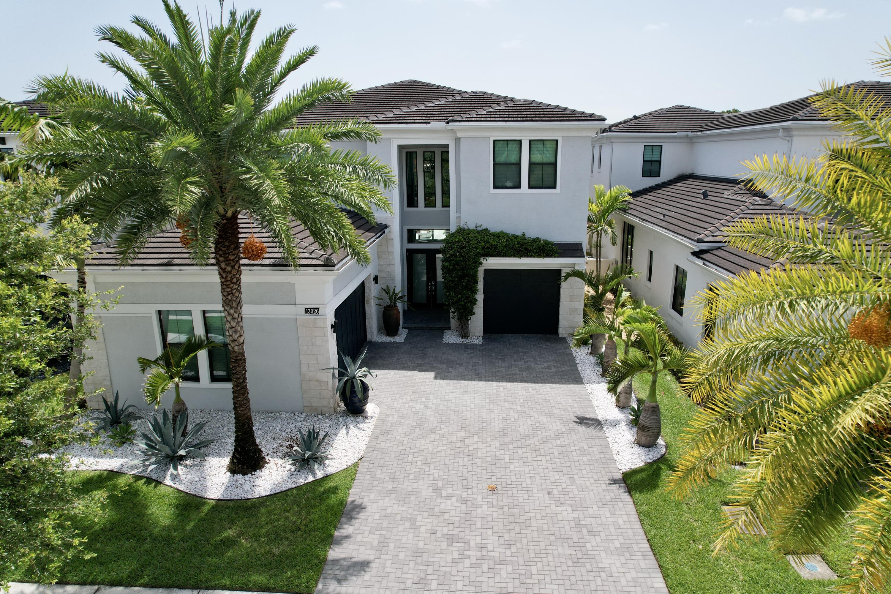 13026 Artisan, Palm Beach Gardens FL 33418