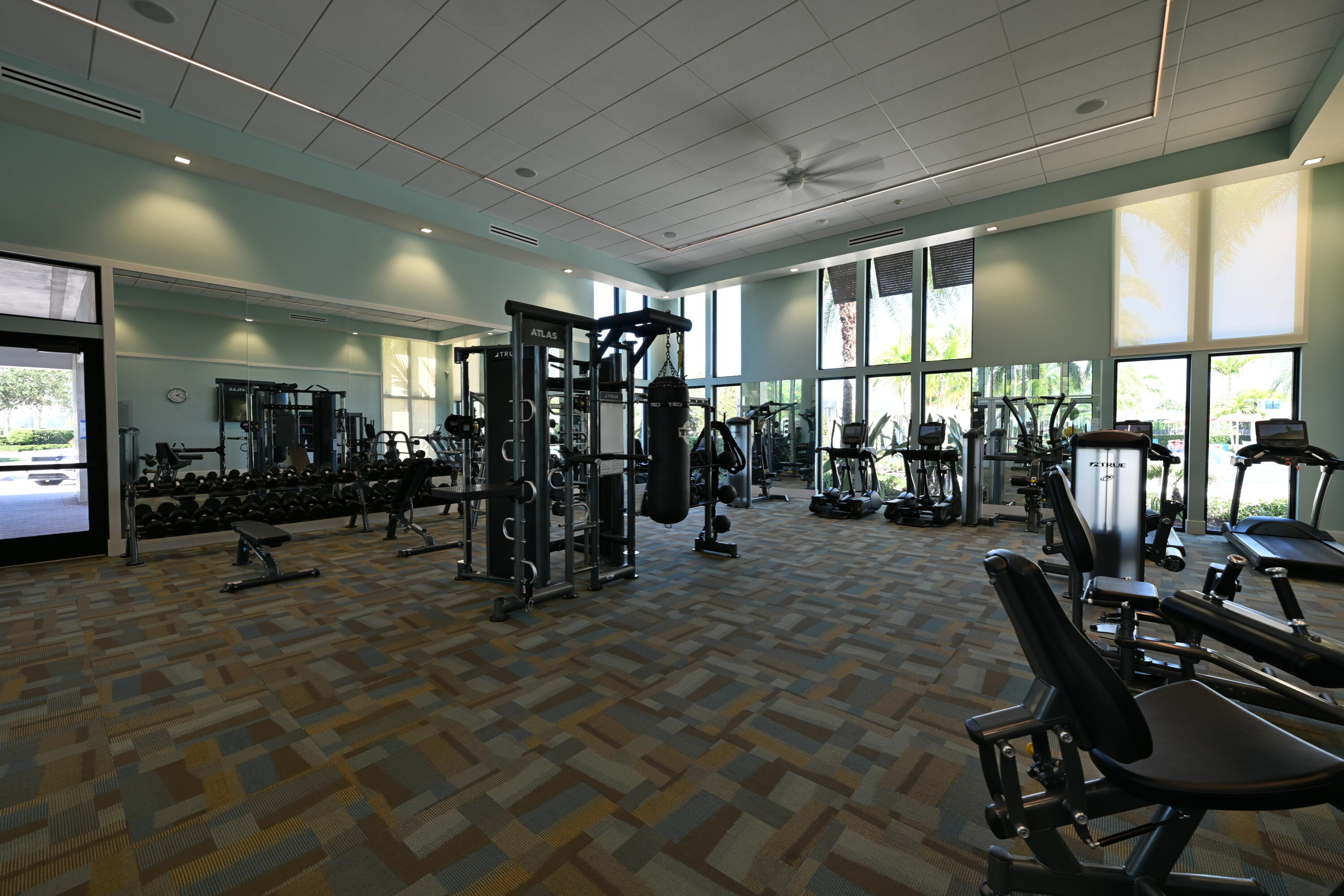 13026 Artisan, Palm Beach Gardens FL 33418