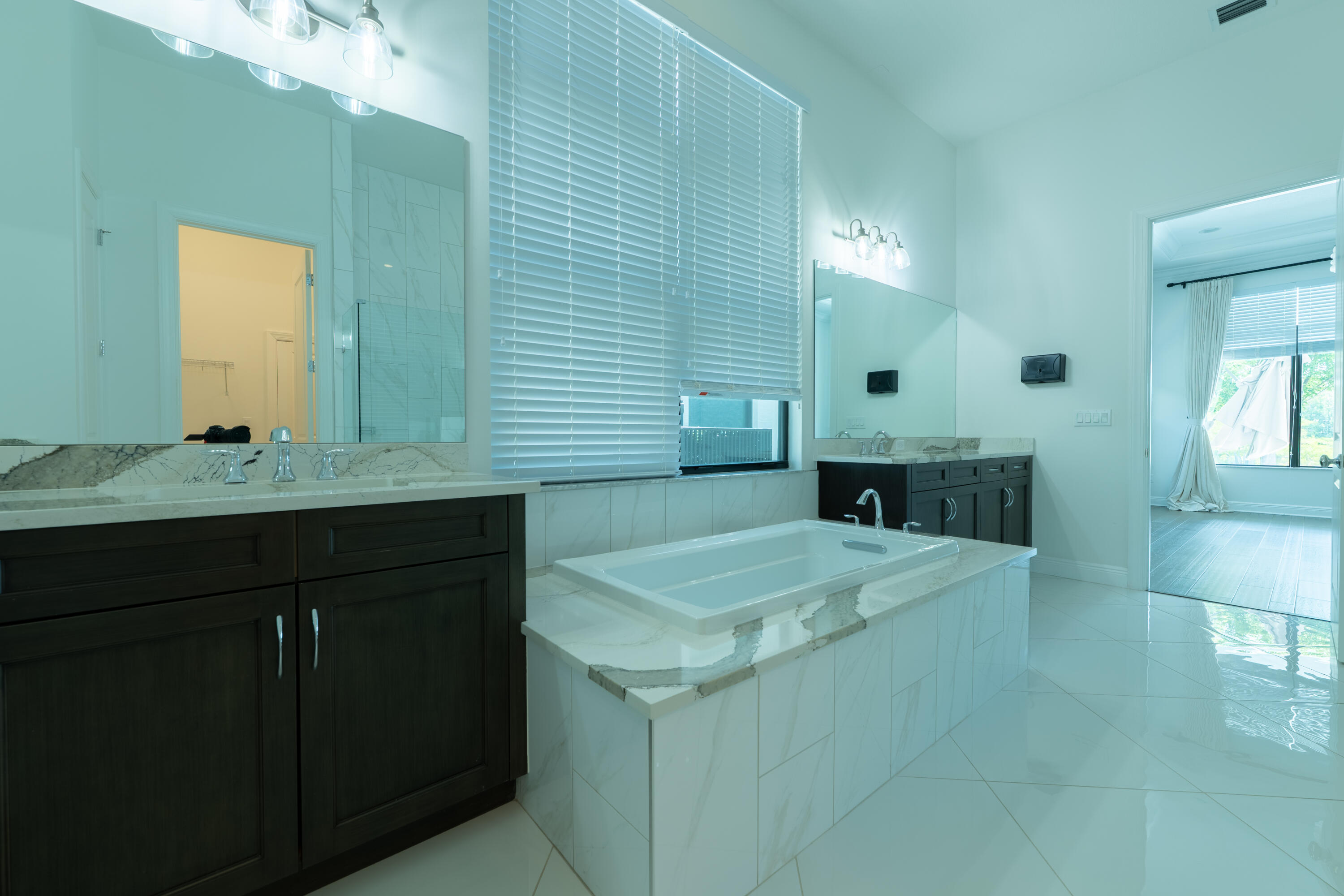 13026 Artisan, Palm Beach Gardens FL 33418