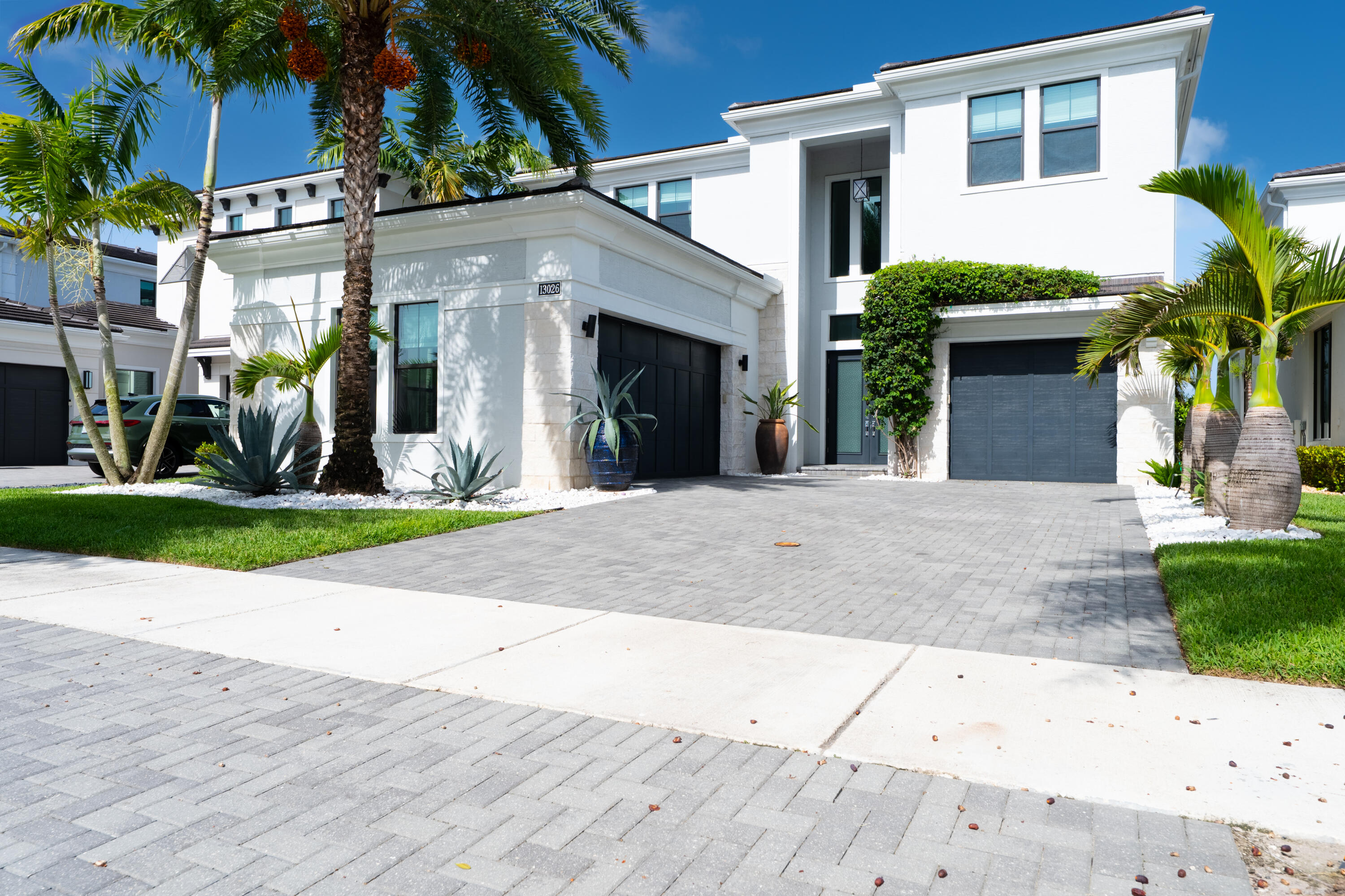 13026 Artisan, Palm Beach Gardens FL 33418