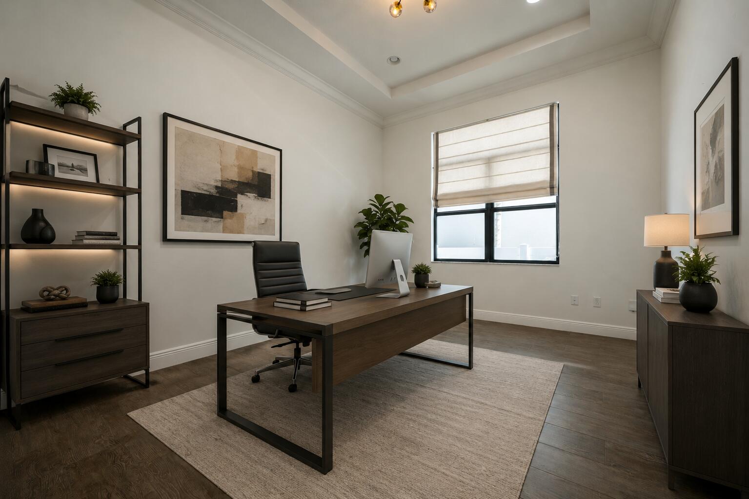 13026 Artisan, Palm Beach Gardens FL 33418