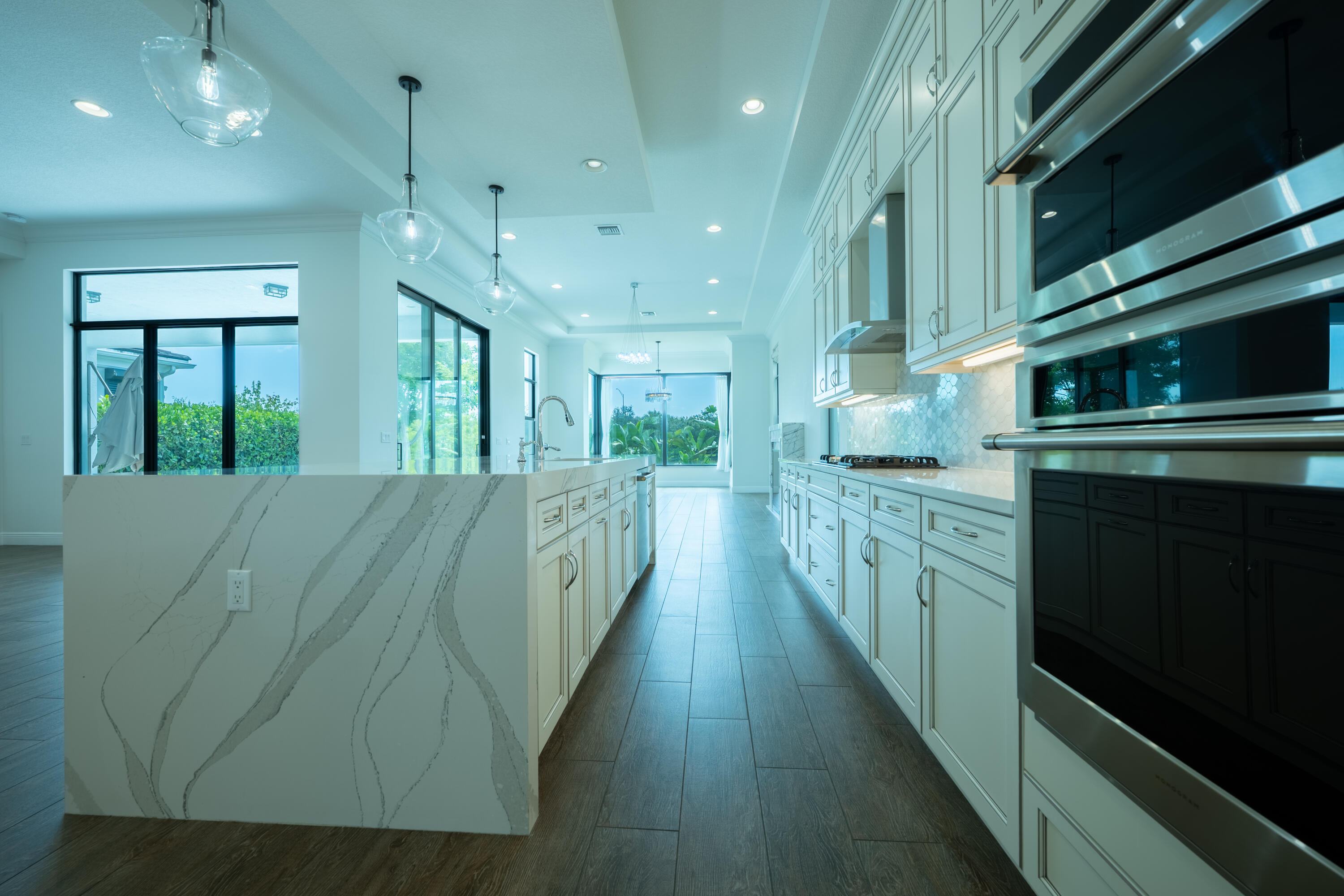 13026 Artisan, Palm Beach Gardens FL 33418