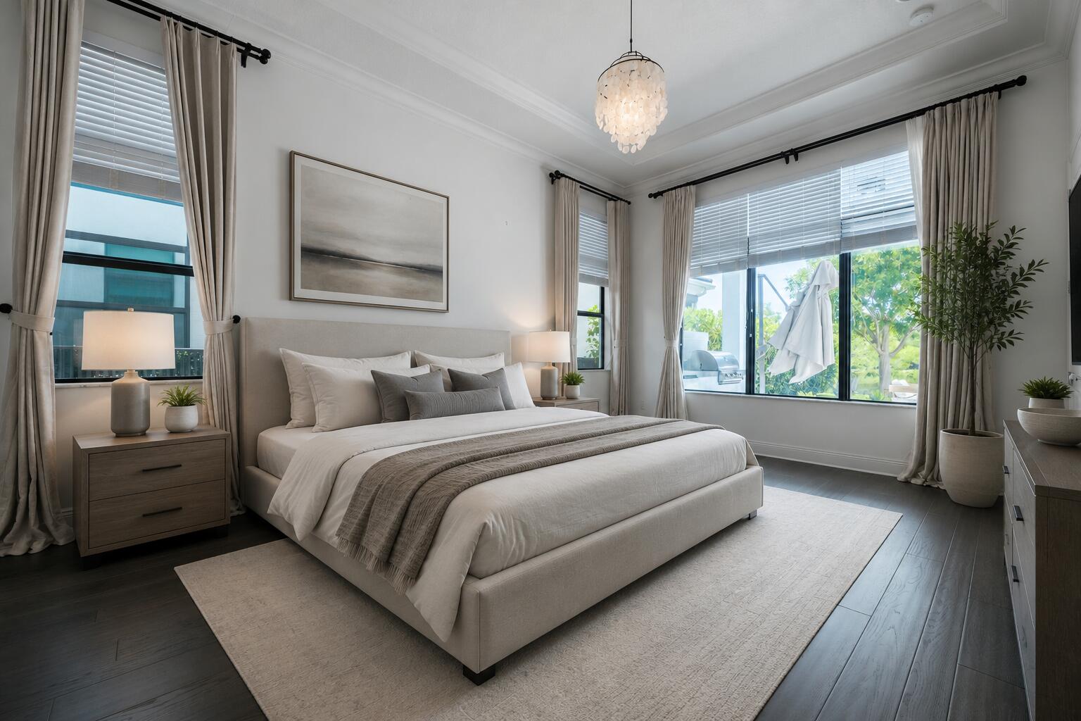 13026 Artisan, Palm Beach Gardens FL 33418
