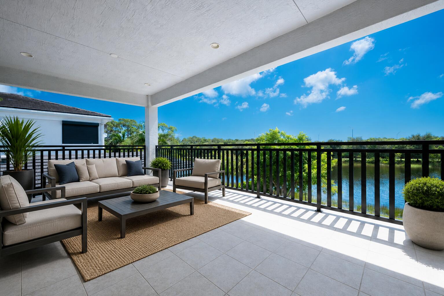 13026 Artisan, Palm Beach Gardens FL 33418