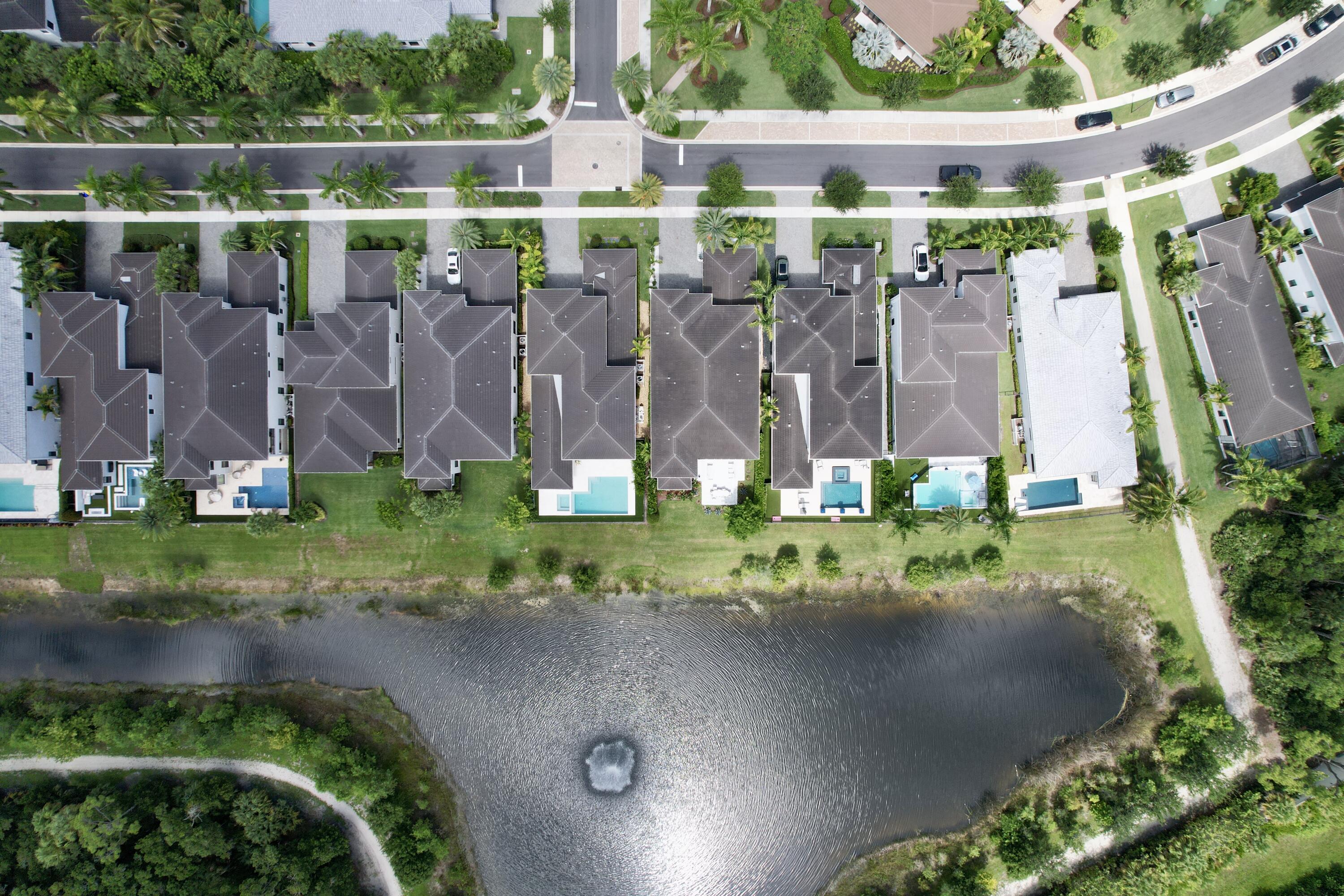 13026 Artisan, Palm Beach Gardens FL 33418