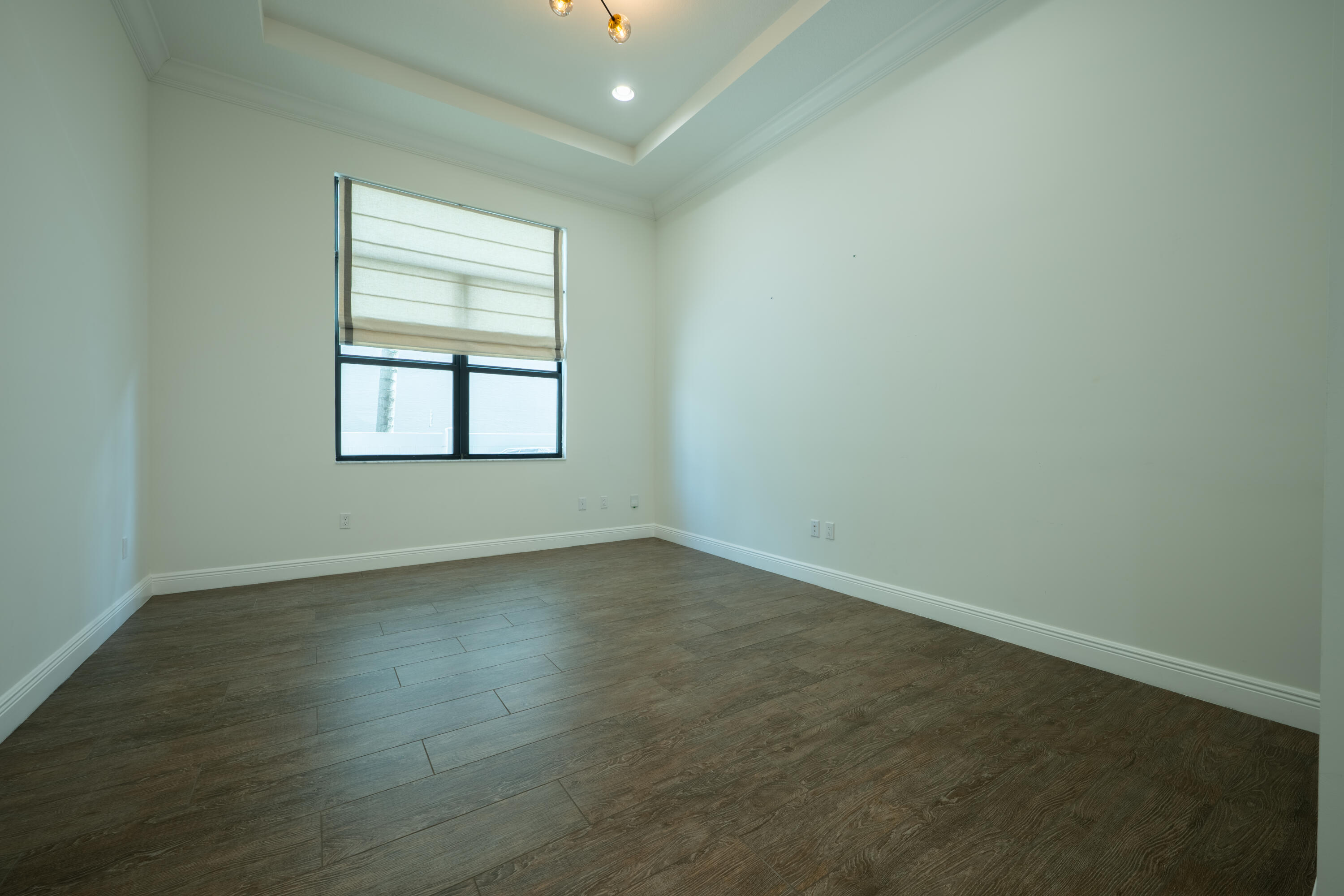 13026 Artisan, Palm Beach Gardens FL 33418