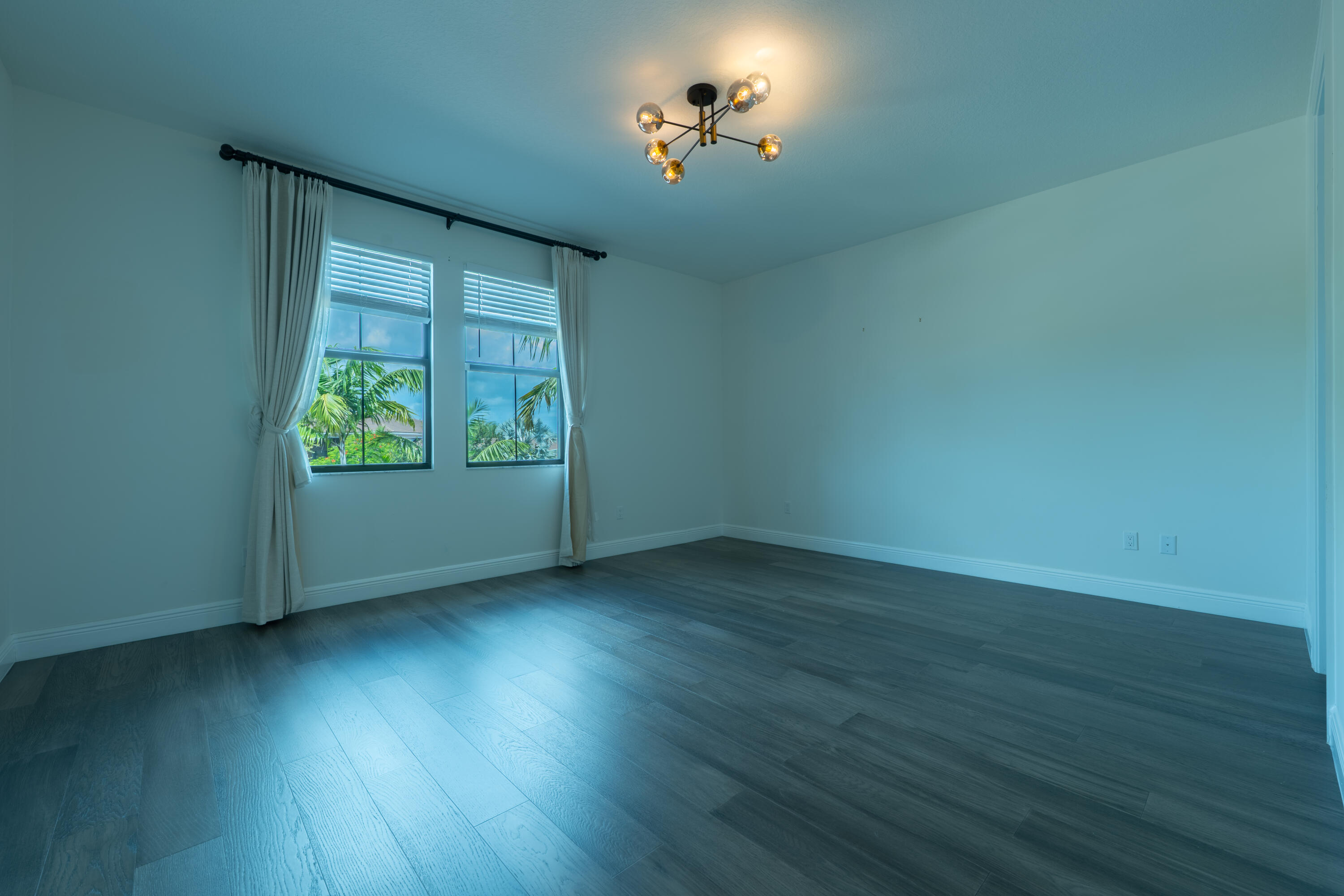 13026 Artisan, Palm Beach Gardens FL 33418