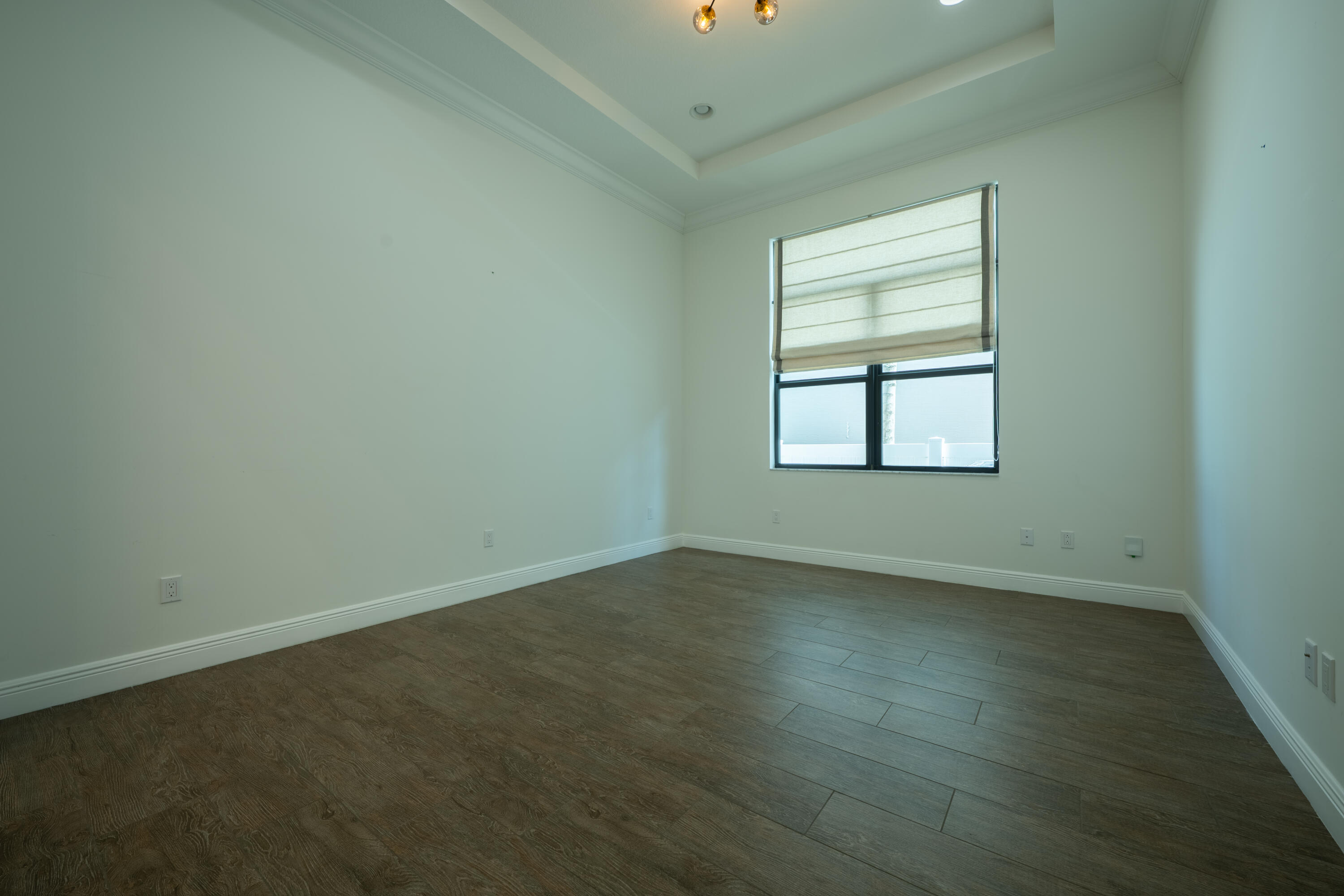 13026 Artisan, Palm Beach Gardens FL 33418