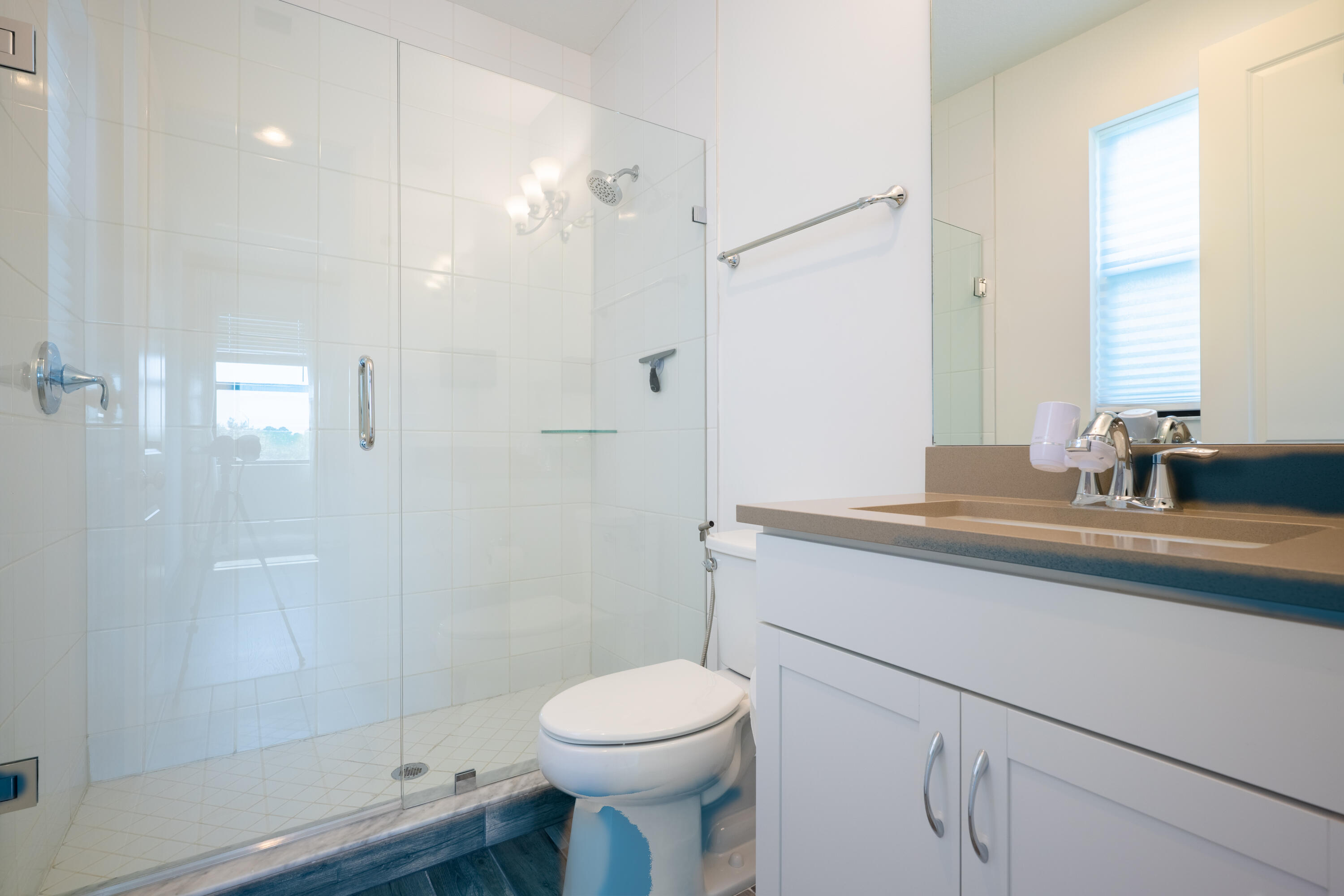 13026 Artisan, Palm Beach Gardens FL 33418